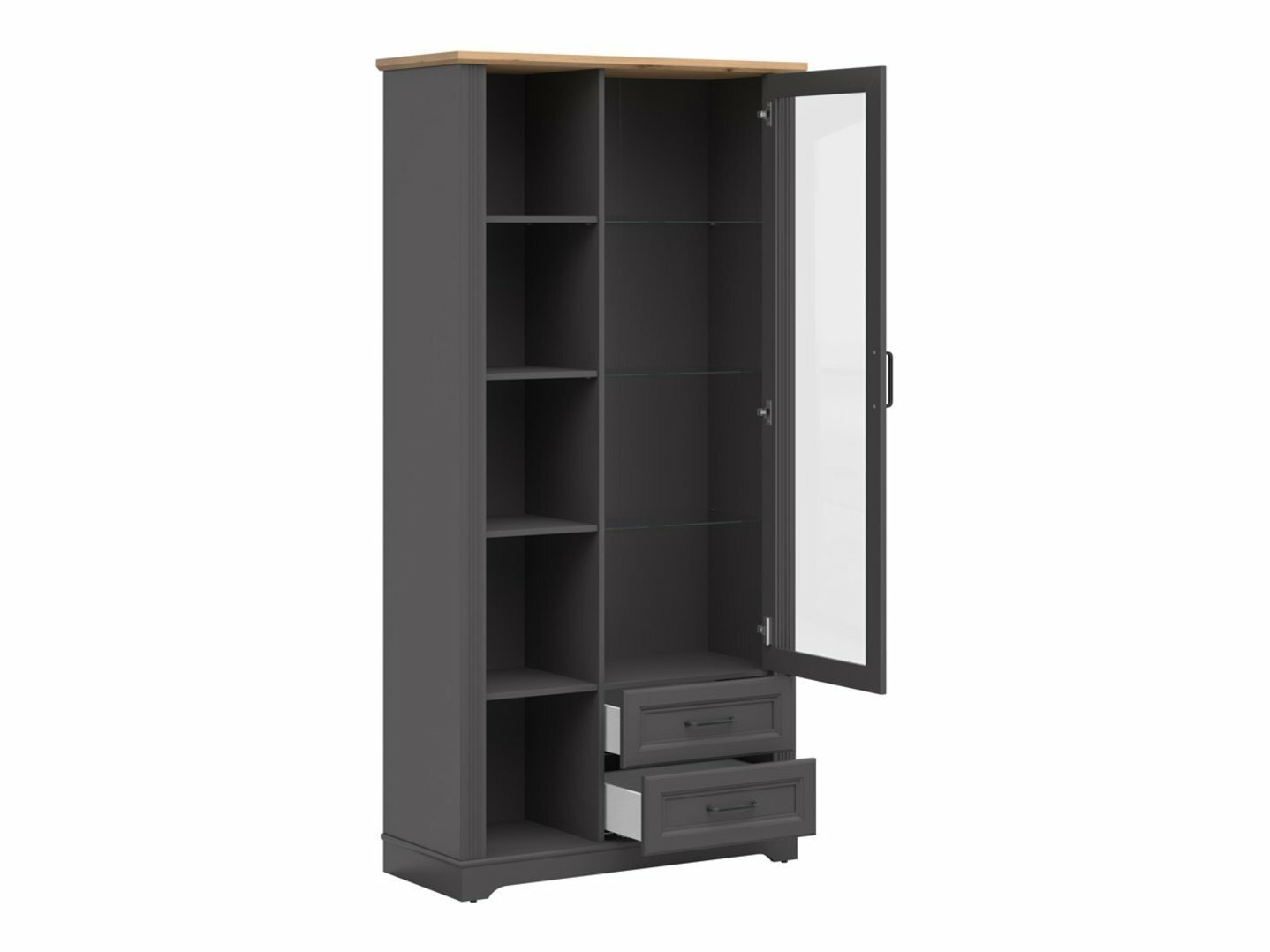 Nappali szett Sorcavi 113