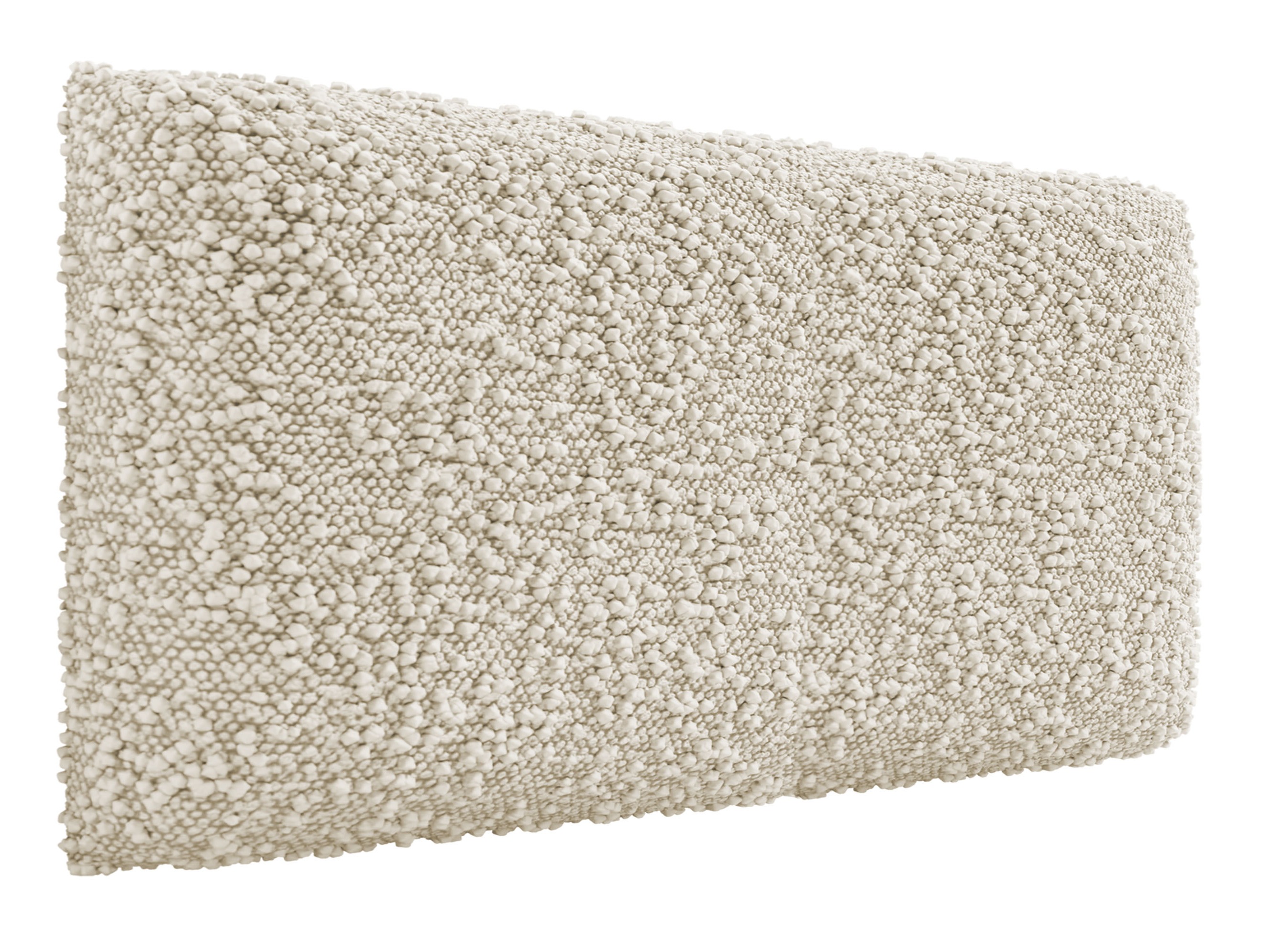 Puha falpanel Comfivo Ovis (Abriamo 03) (60x30)