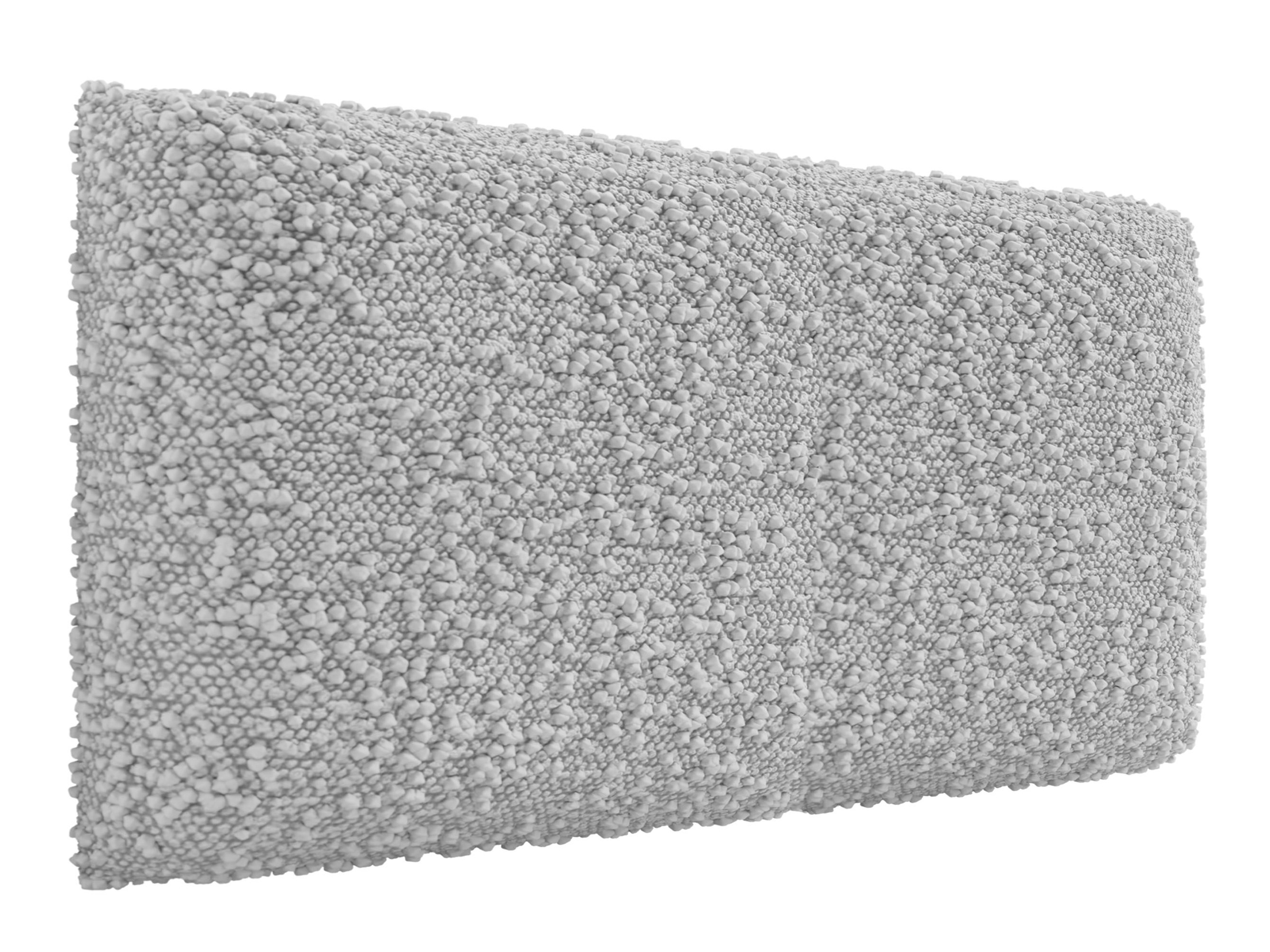 Puha falpanel Comfivo Ovis (Abriamo 06) (60x30)