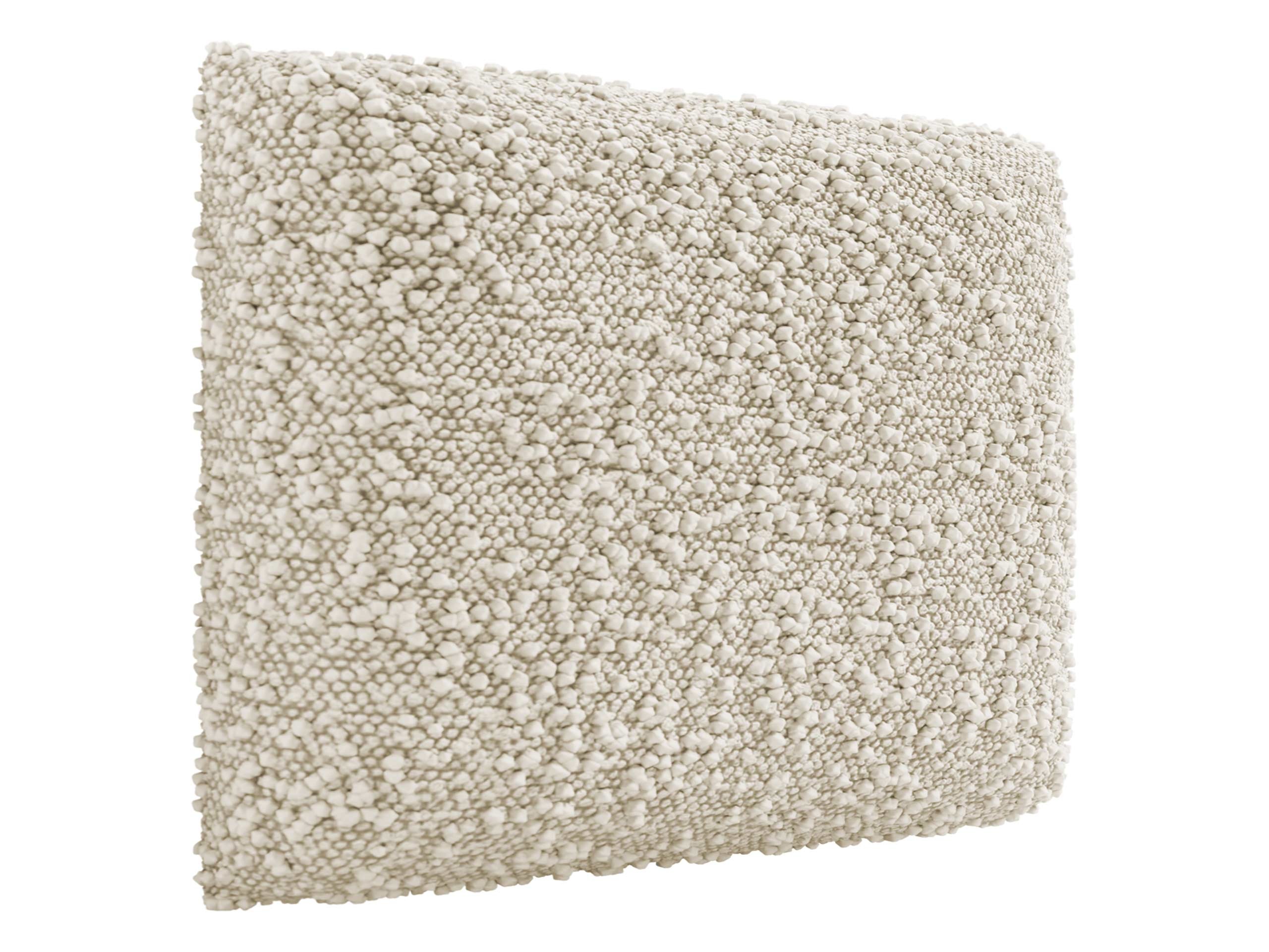 Puha falpanel Comfivo Ovis I (Abriamo 03) (40x30)