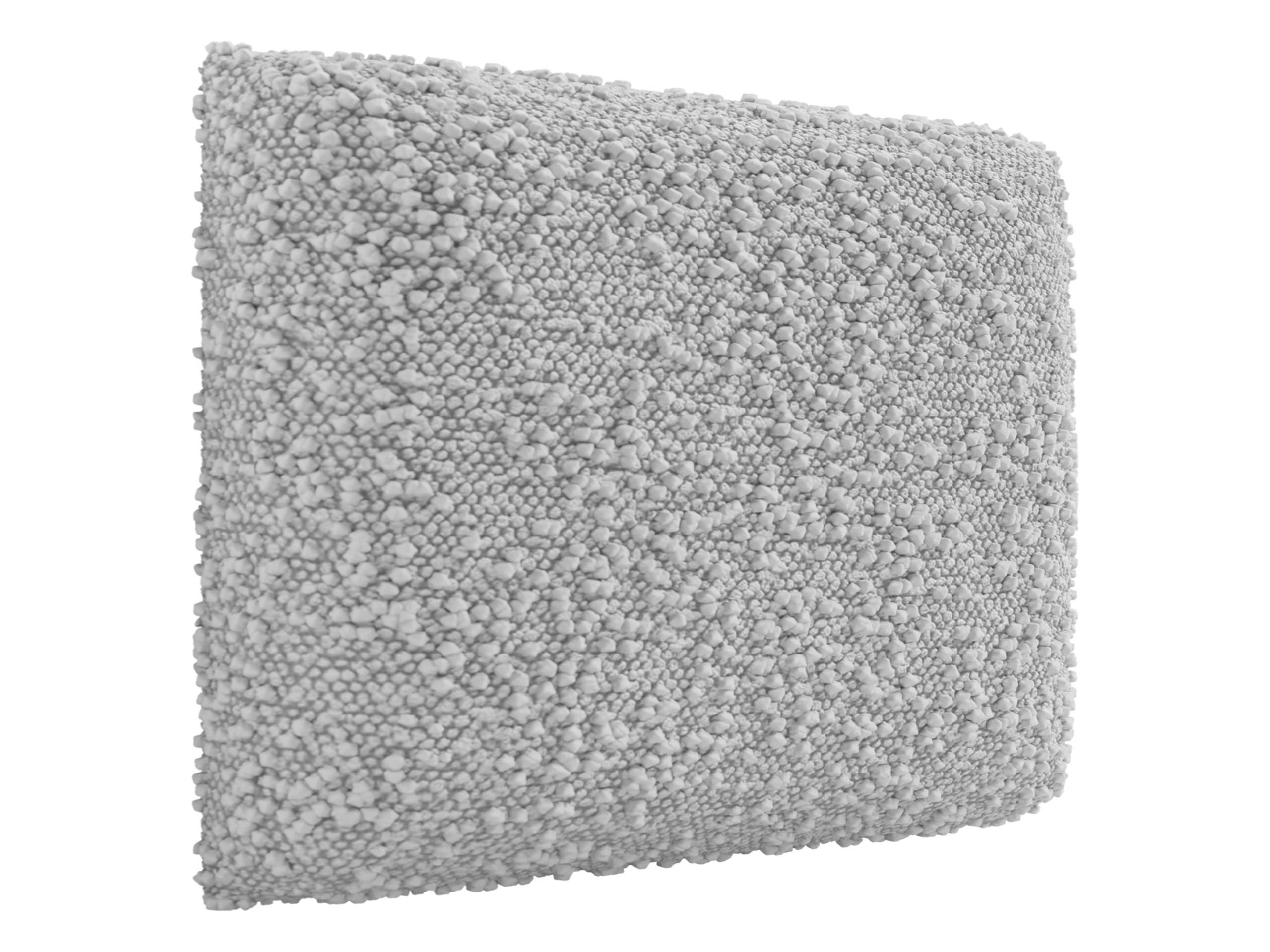 Puha falpanel Comfivo Ovis I (Abriamo 06) (40x30)