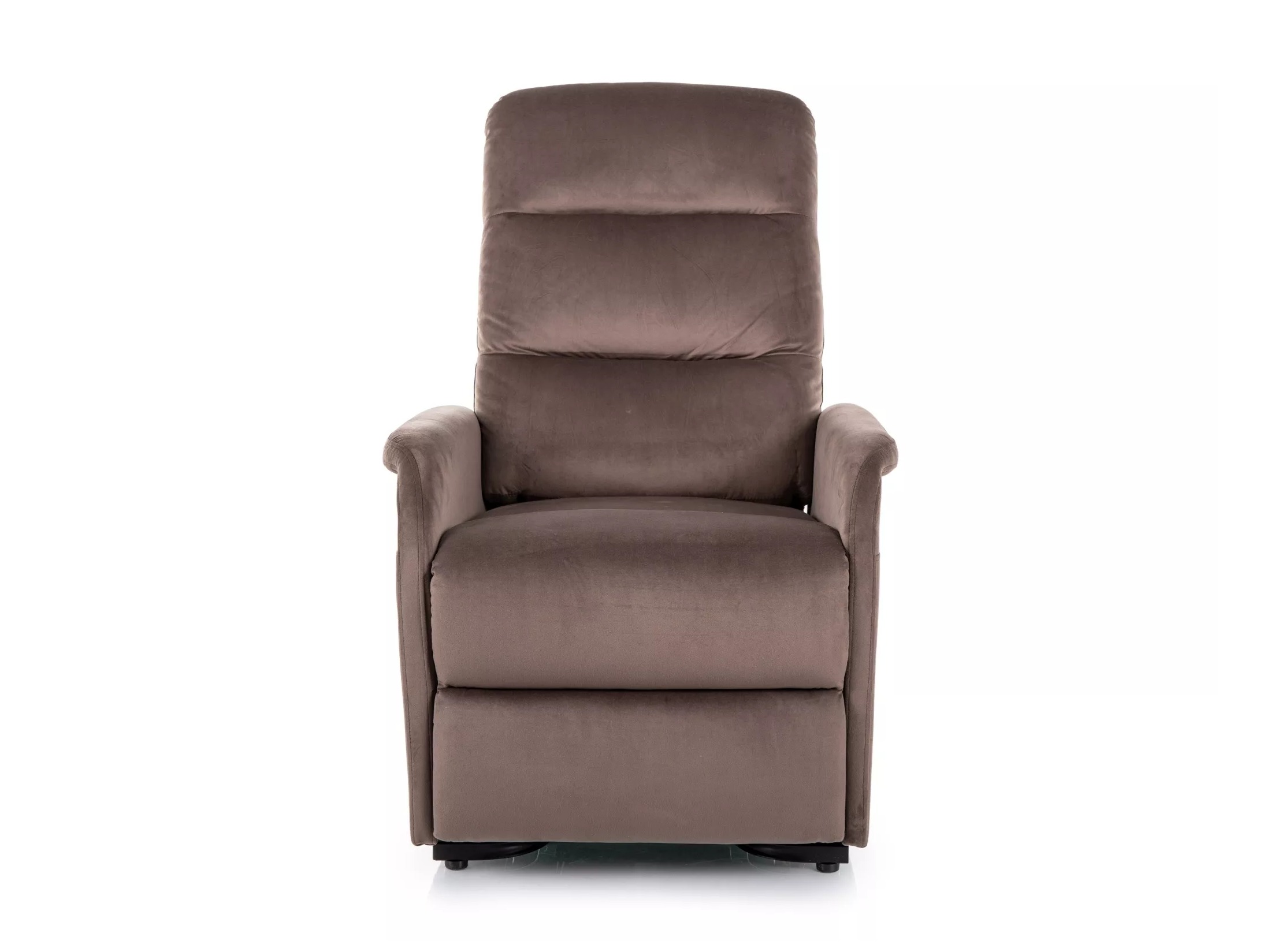 Relax fotelágy Detroit 722 (Barna)