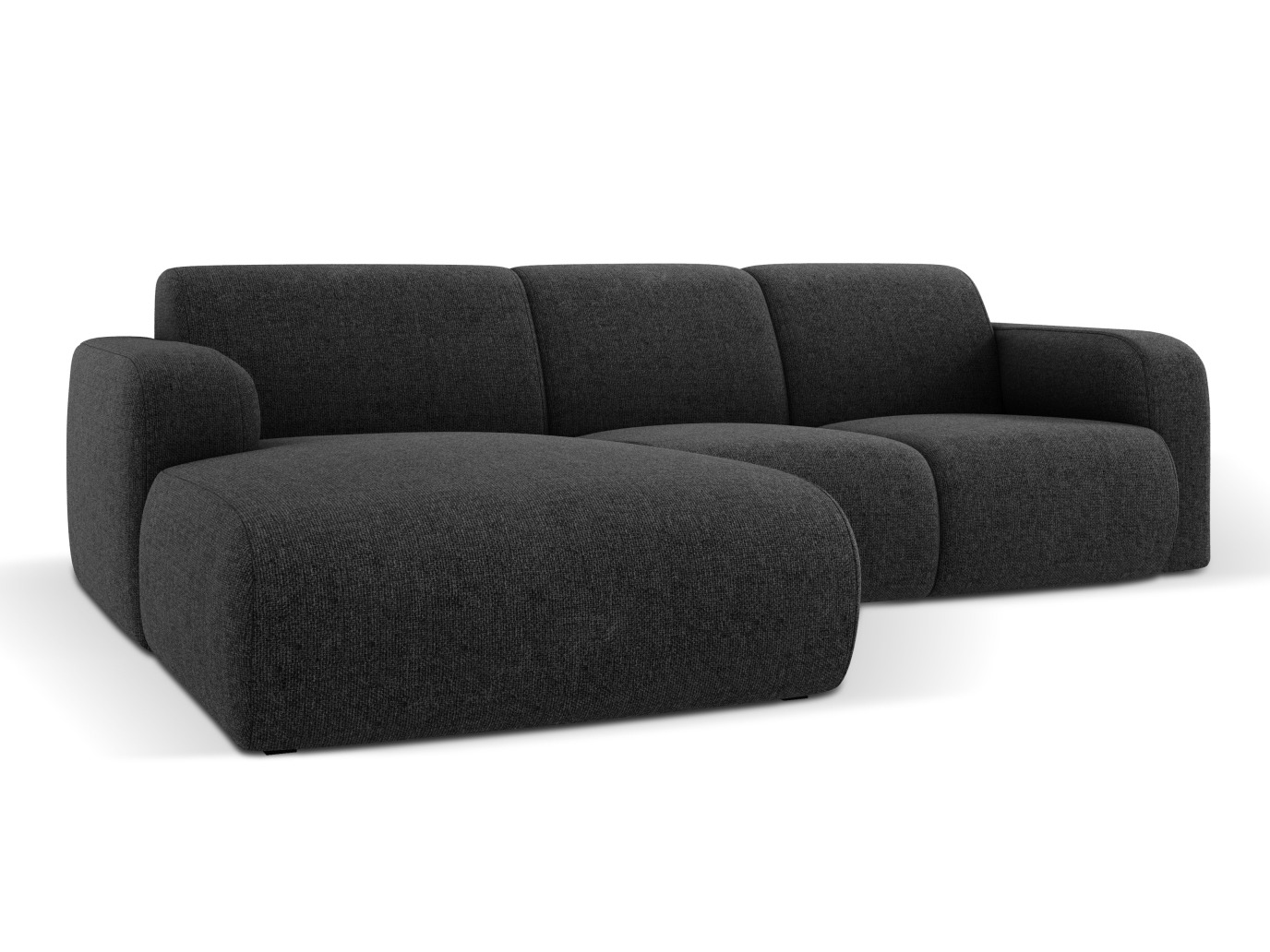 Sarokkanapé Romtoru 103 (Haga 19)