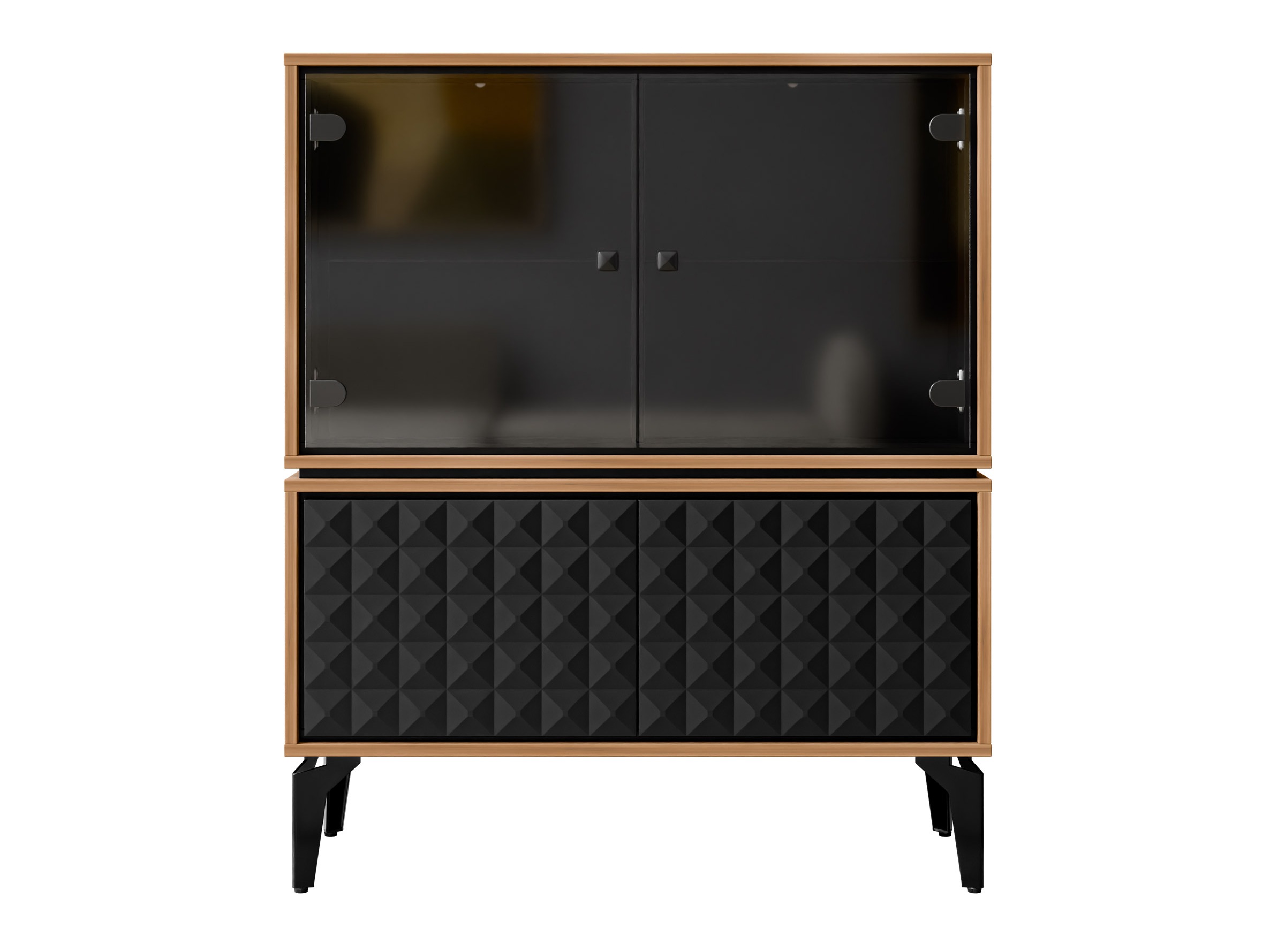 Szekrény Cornovu 102