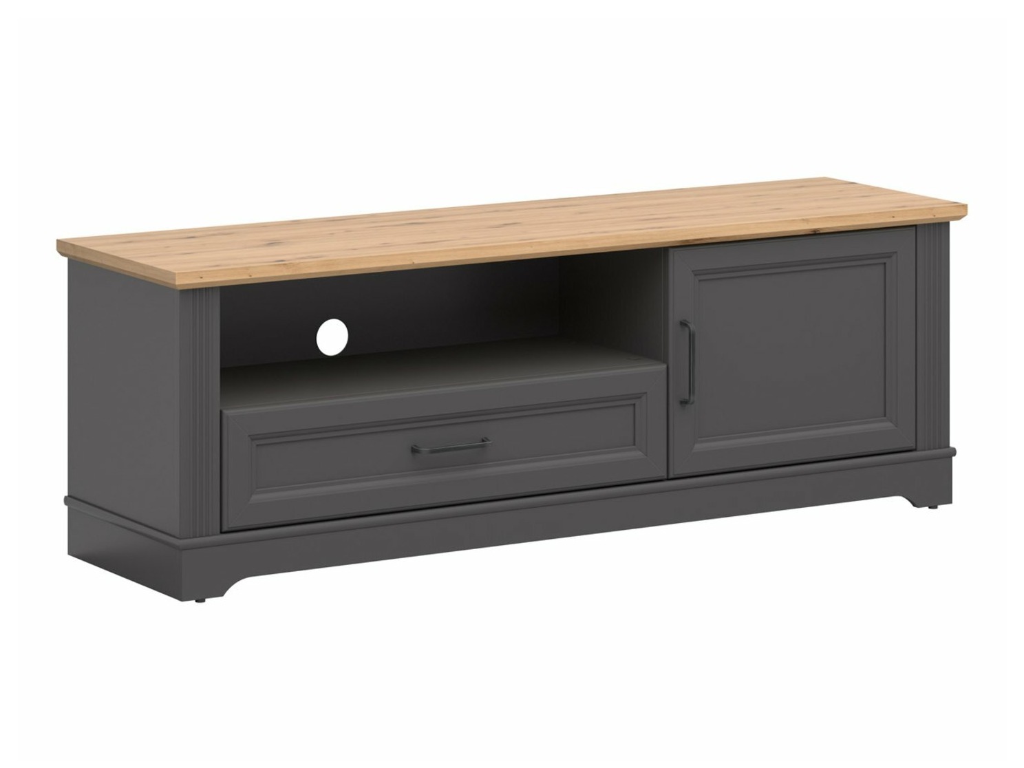 TV-állvány Sorcavi 110