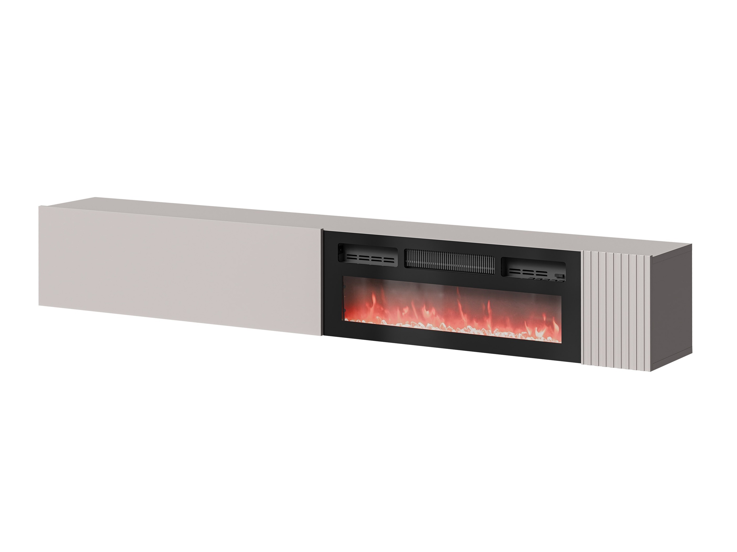 TV-állvány Species I (Kasmír)