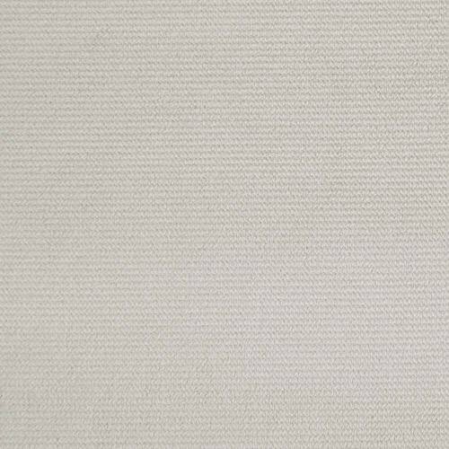 Ágy Malden 100 (Paros 01)