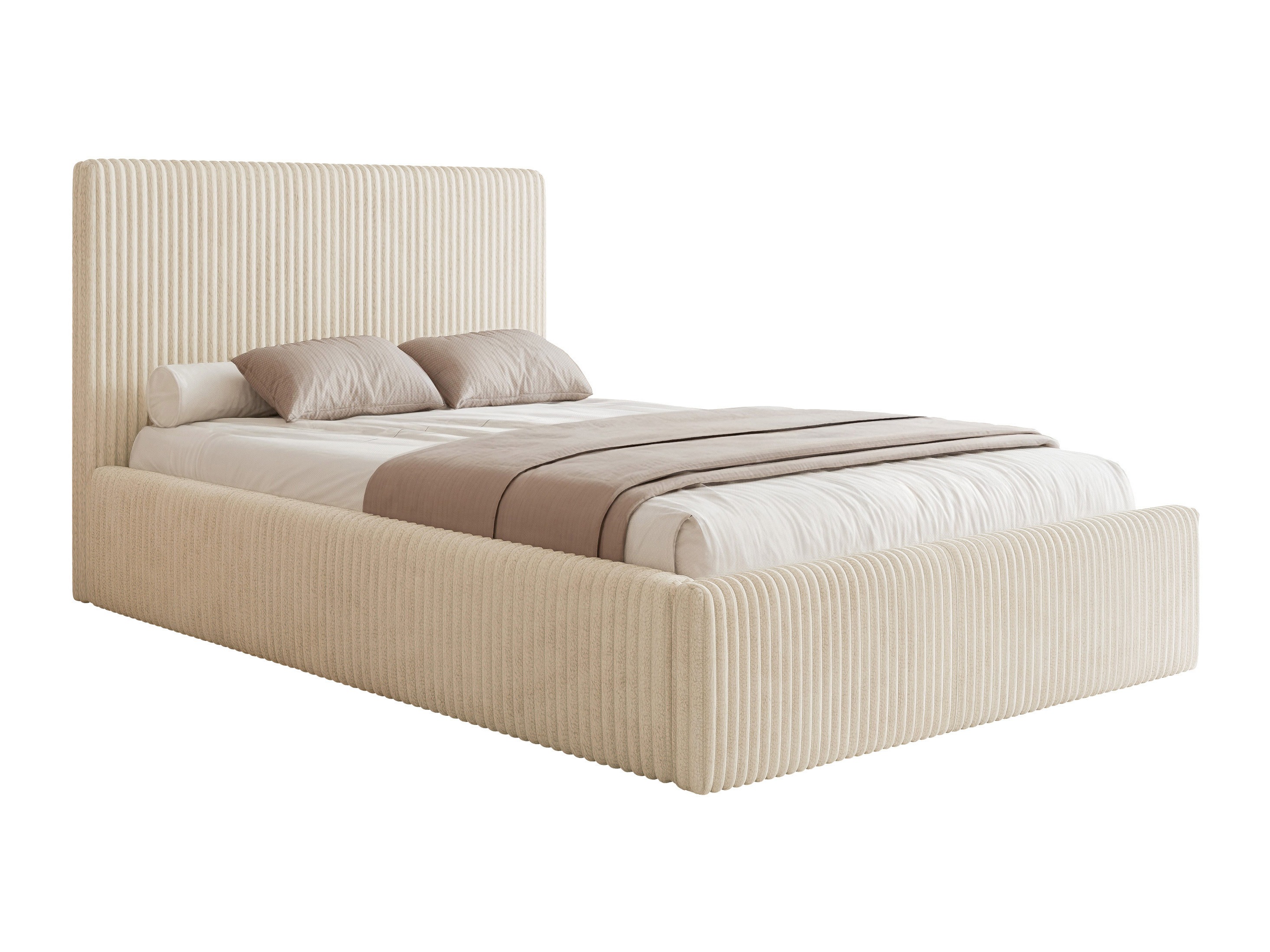 Ágy Martinez 101 (Tilia 03)