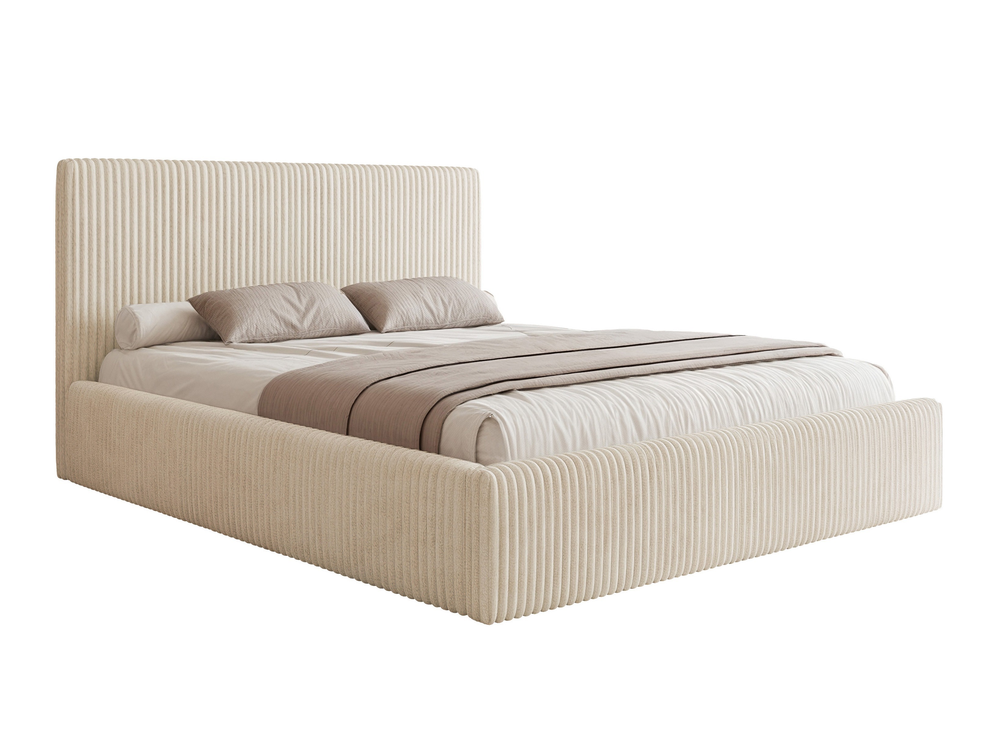 Ágy Martinez 101 (Tilia 03)