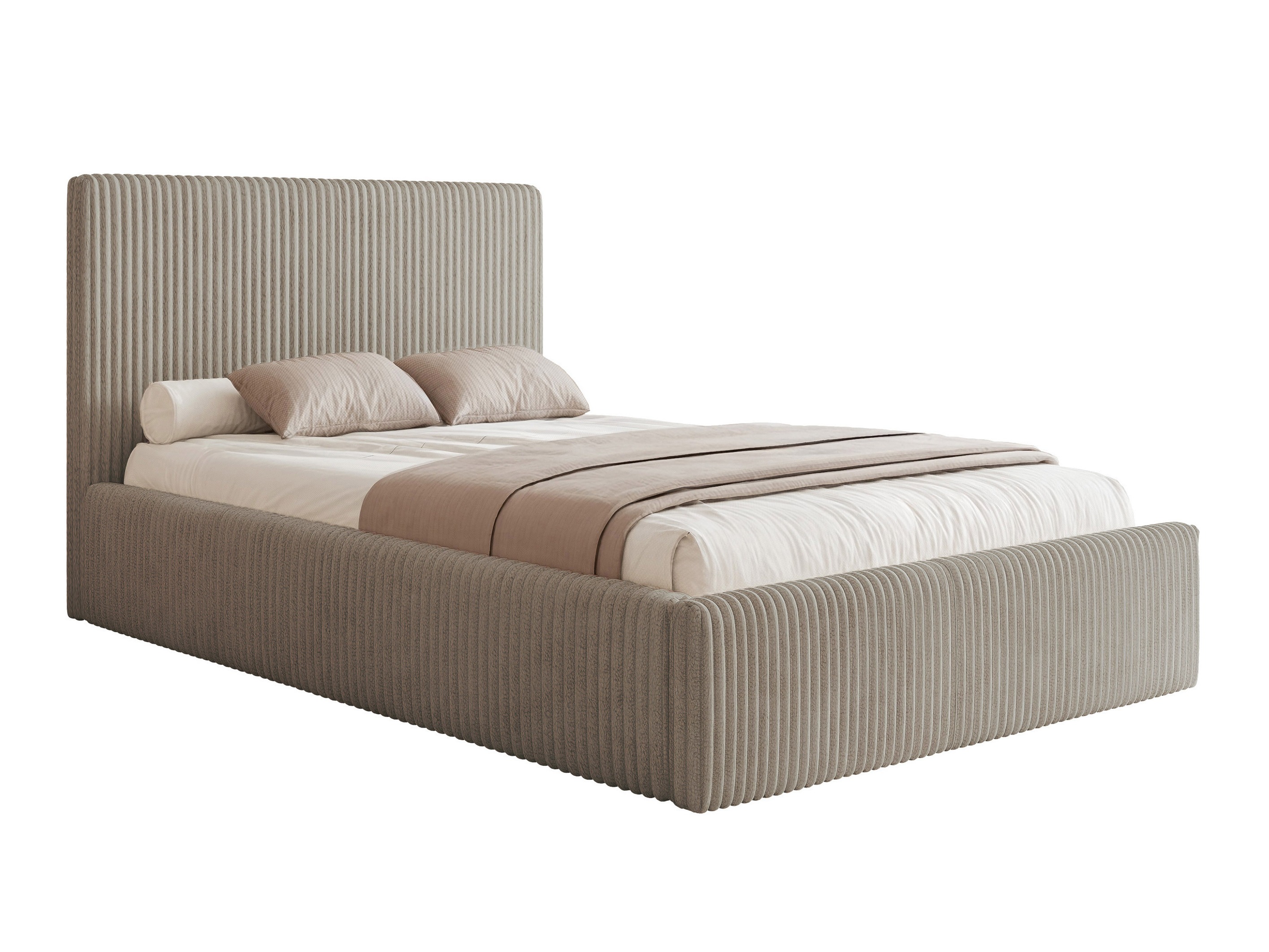 Ágy Martinez 101 (Tilia 11)