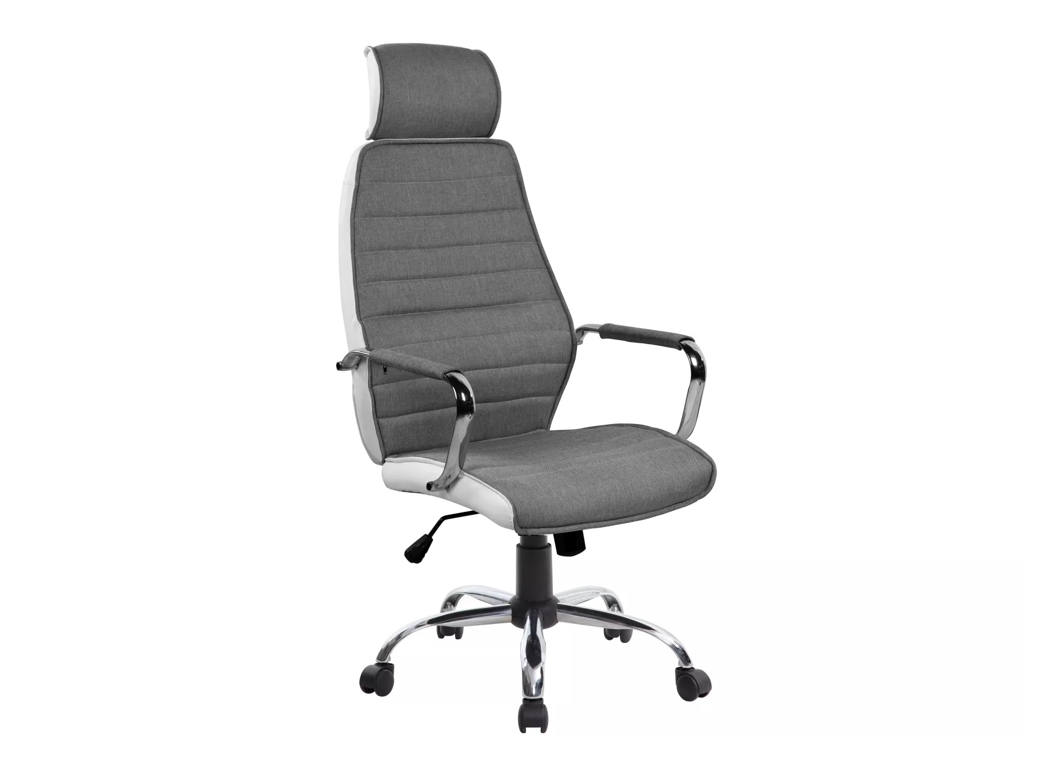 Irodai szék Detroit 891