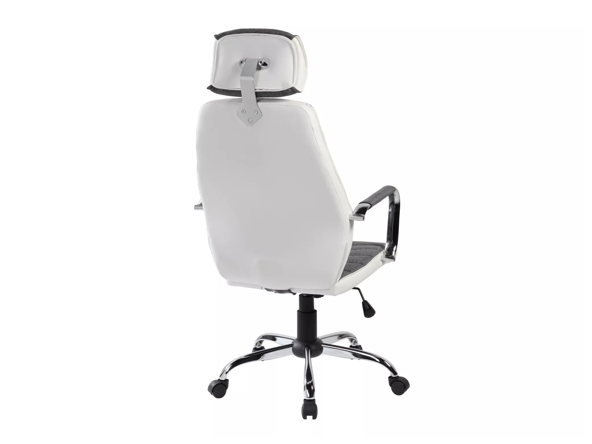 Irodai szék Detroit 891