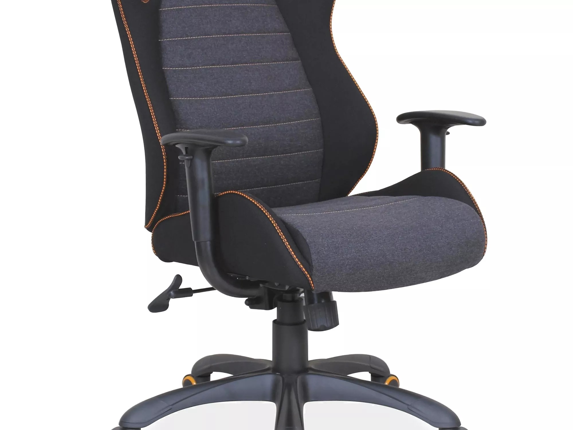 Irodai szék Detroit 893