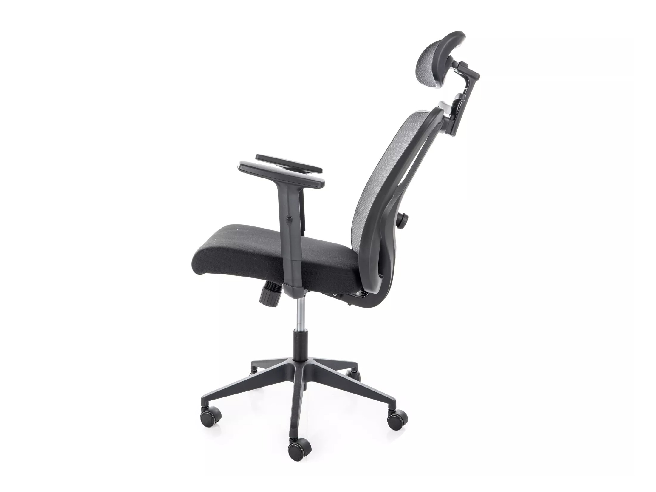 Irodai szék Detroit 896