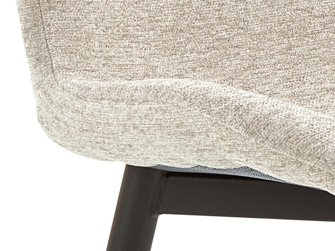 Szék Norsica 958 (Bézs)