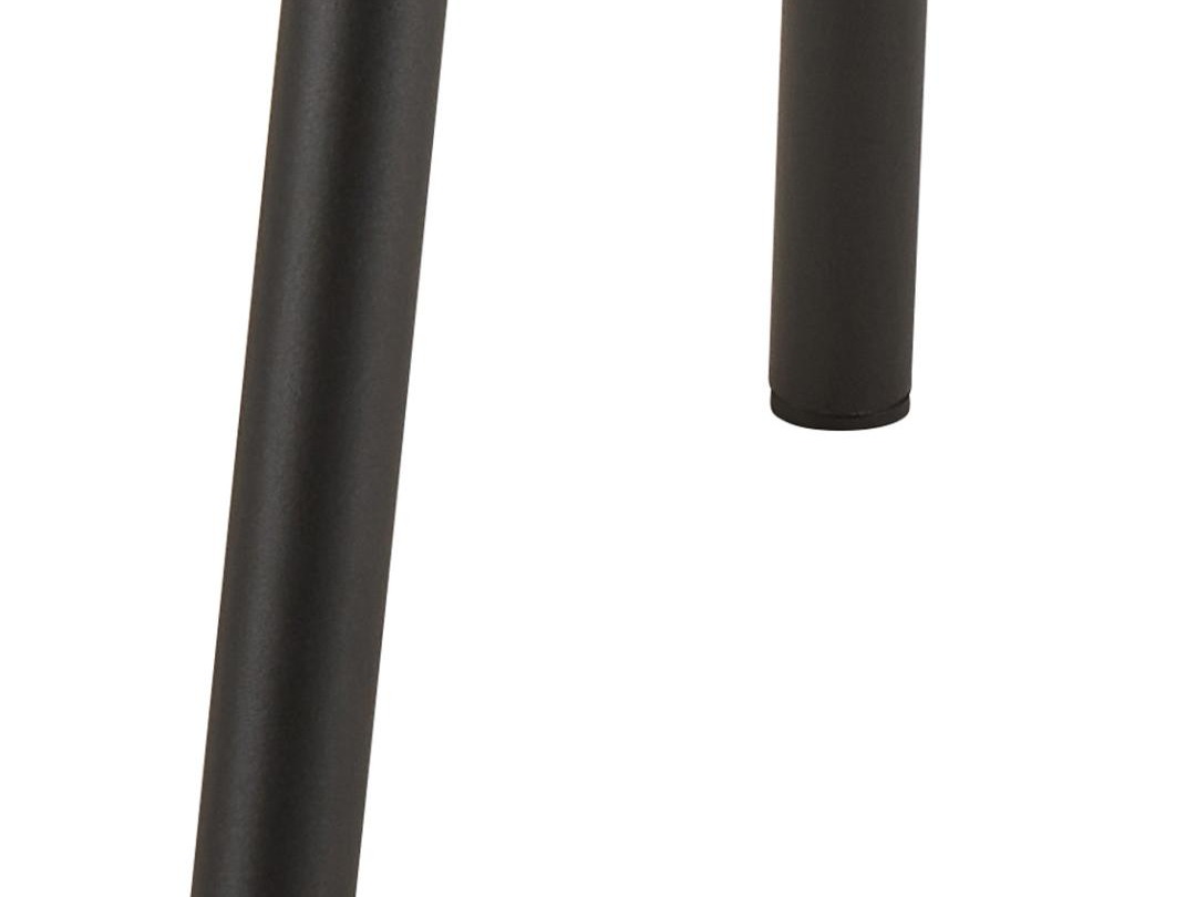 Szék Norsica 958 (Bézs)