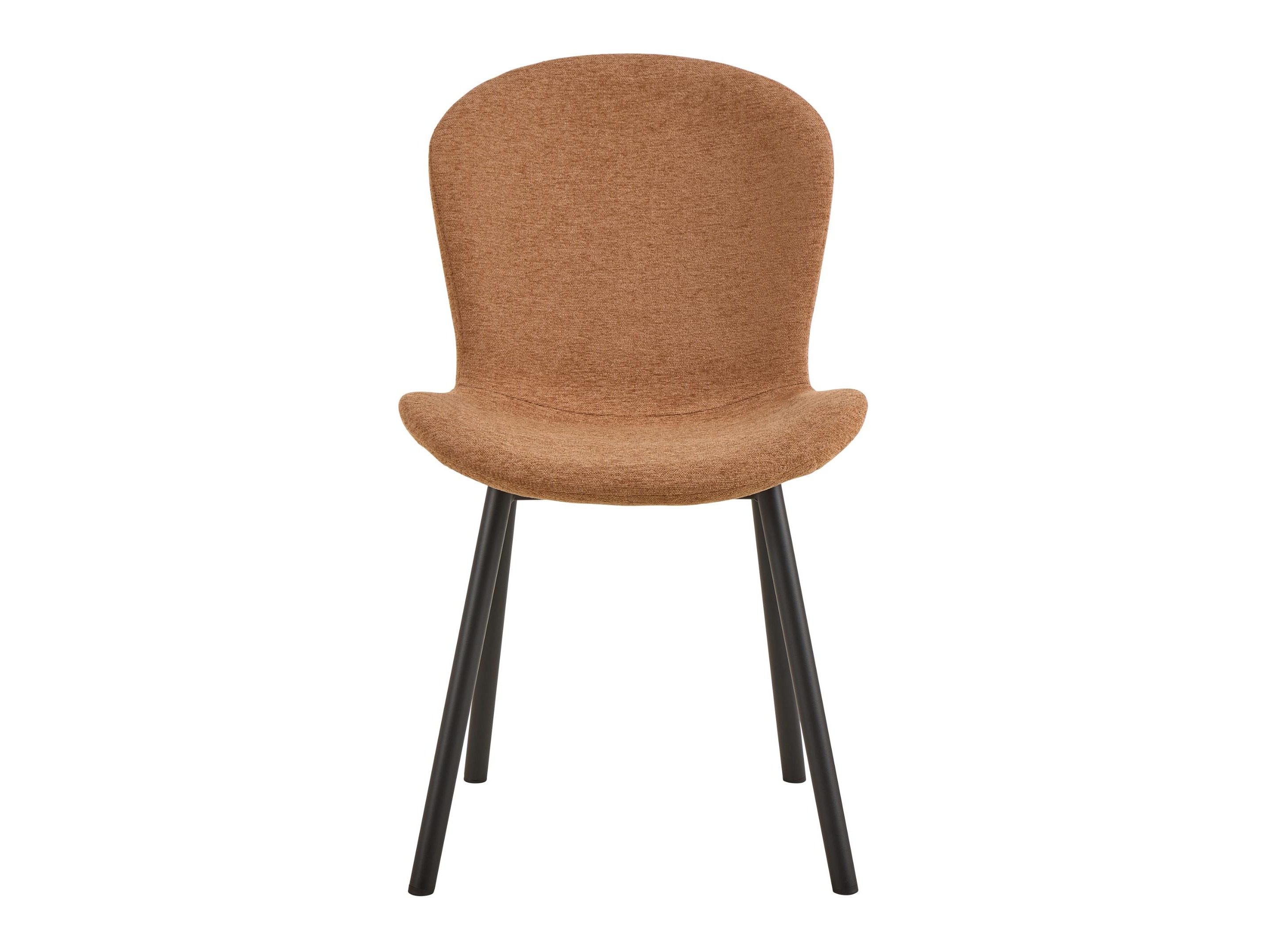 Szék Norsica 958 (Narancs)