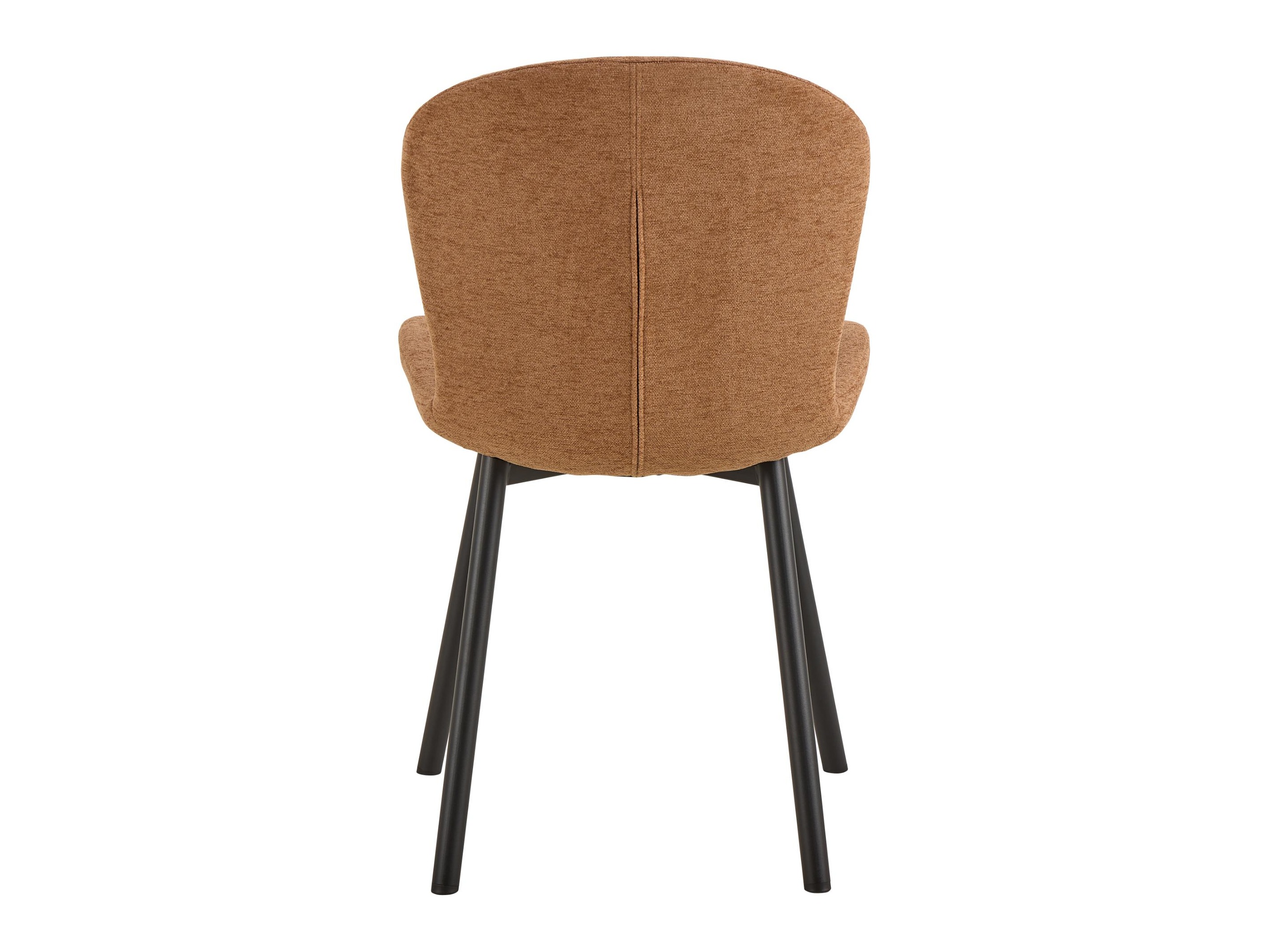 Szék Norsica 958 (Narancs)