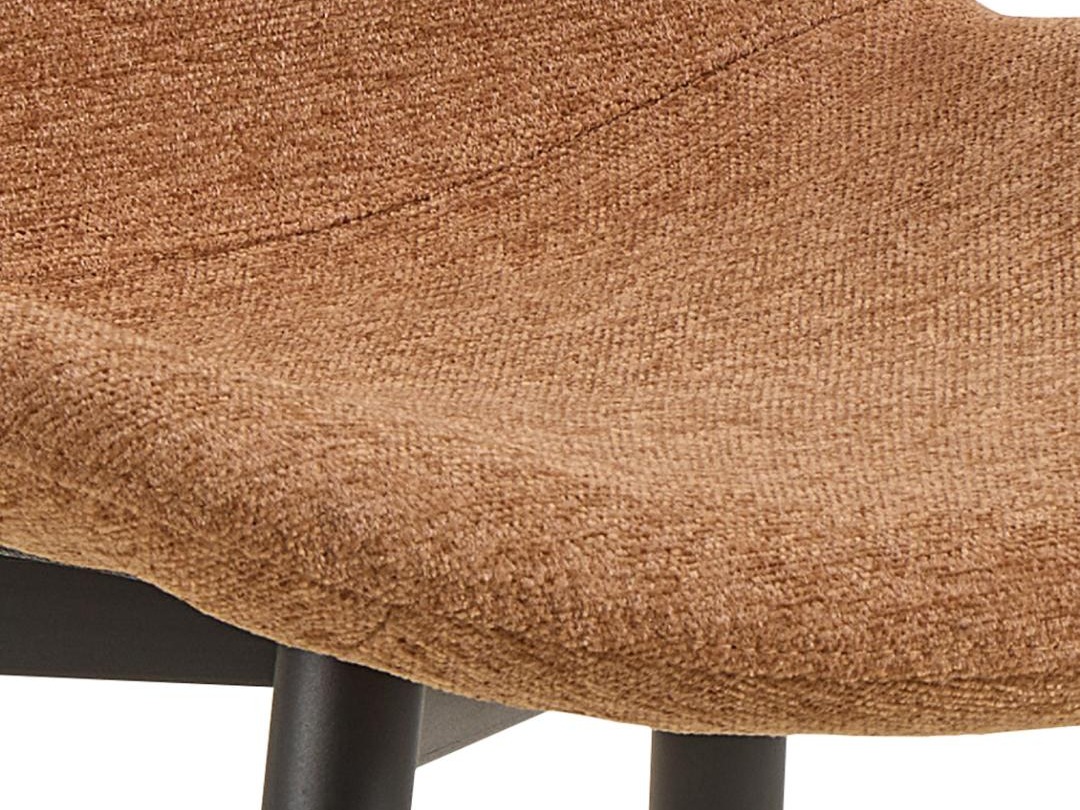 Szék Norsica 958 (Narancs)