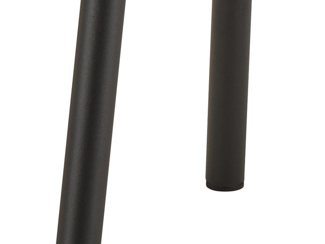 Szék Norsica 958 (Narancs)