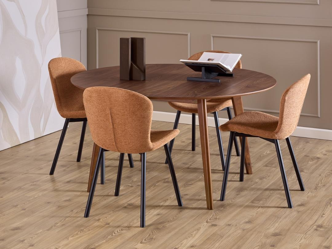 Szék Norsica 958 (Narancs)