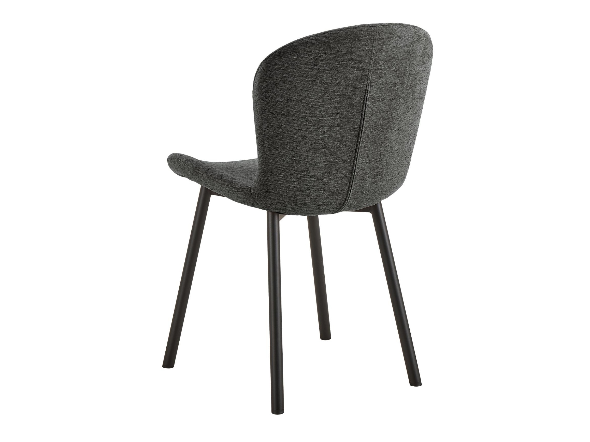 Szék Norsica 958 (Szürke)