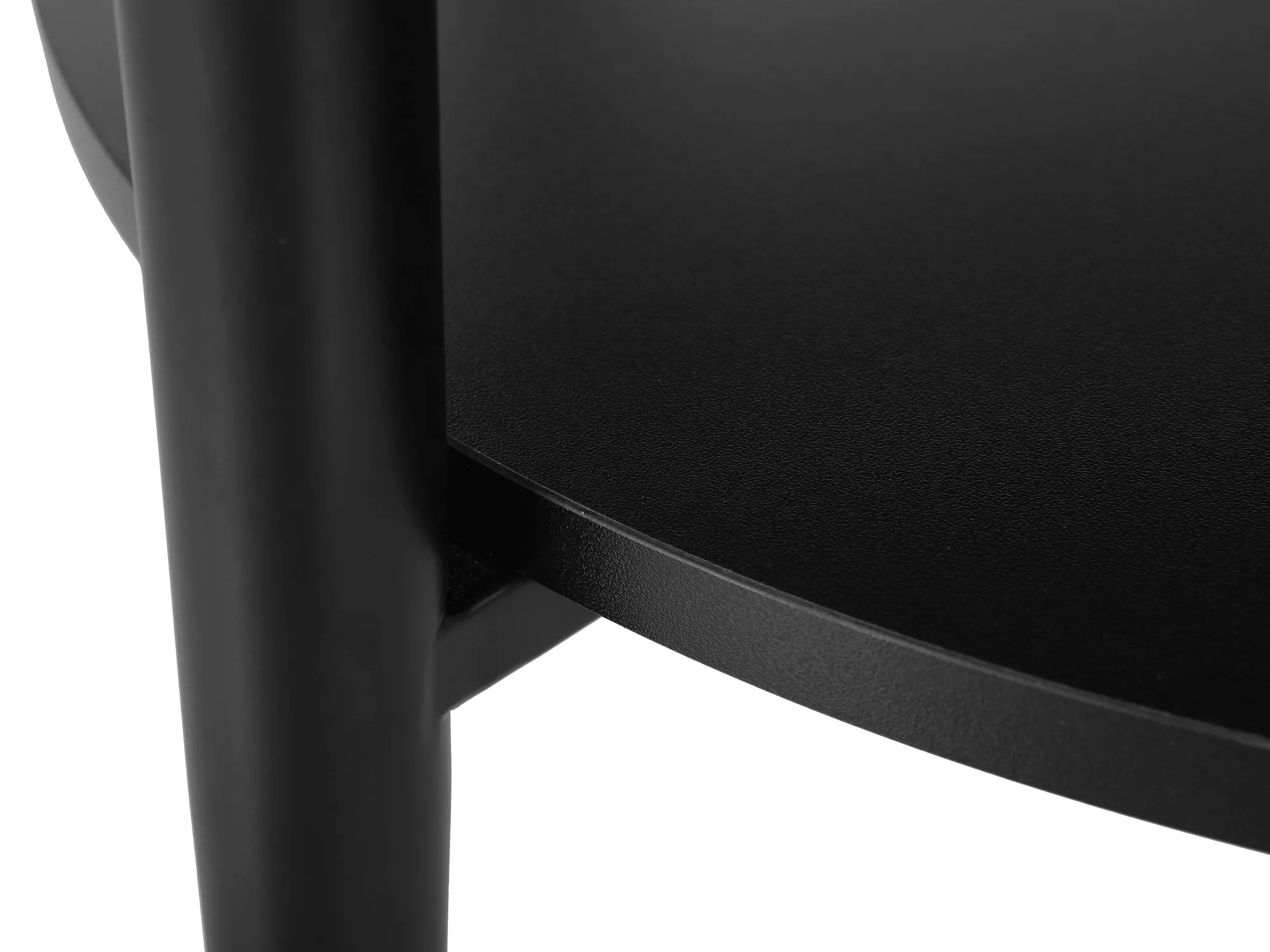 Dohányzóasztal Detroit 911 (Fehér márvány)