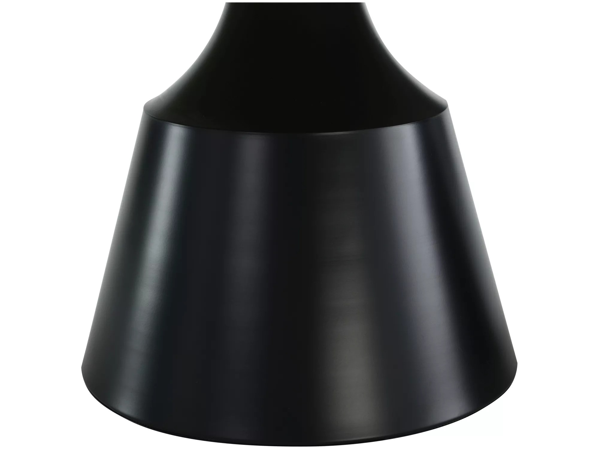 Dohányzóasztal szett Detroit 908 (Fekete + Artisan tölgy)