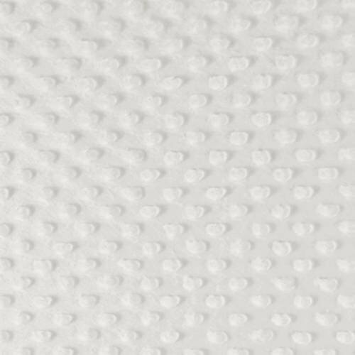 Fotel Yuma 100 (Minky 16)