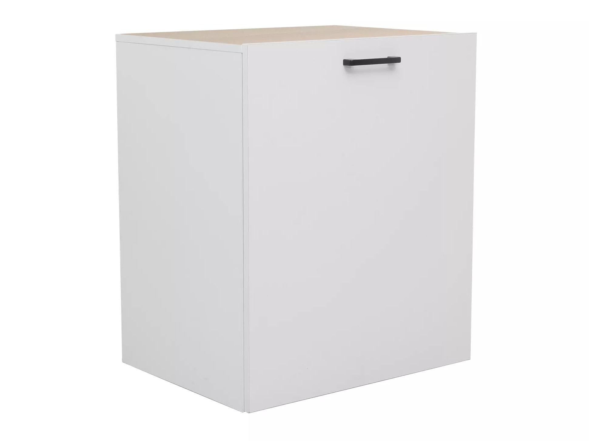 Íróasztal Detroit 909