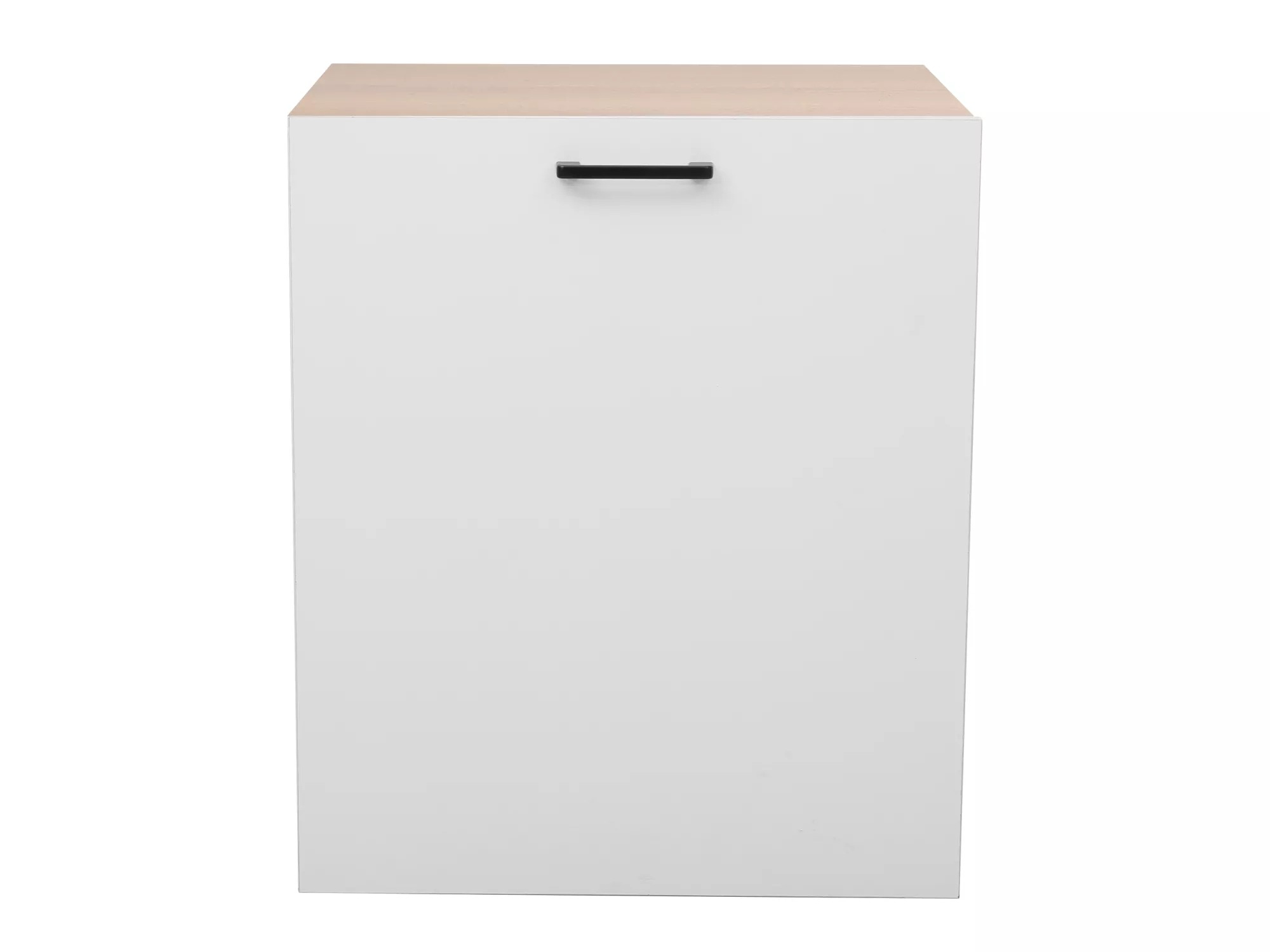 Íróasztal Detroit 909