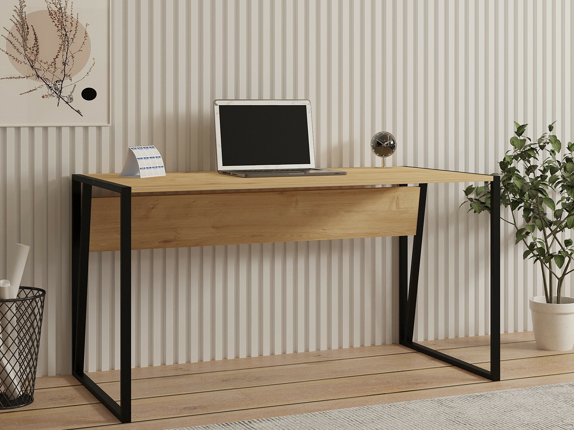 Íróasztal Kailua 796