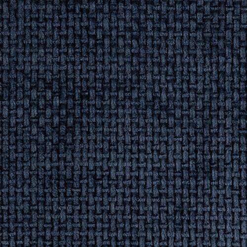 Sarokkanapé Comfivo 456 (Flow 22)