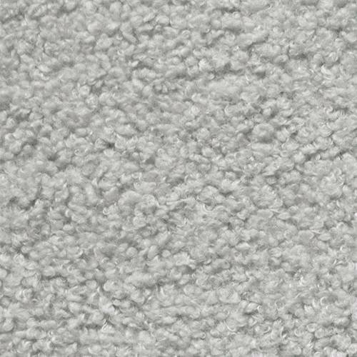 Sarokkanapé Comfivo 456 (Lambi 11)