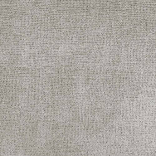 Sarokkanapé Comfivo Societas (Wave 15)