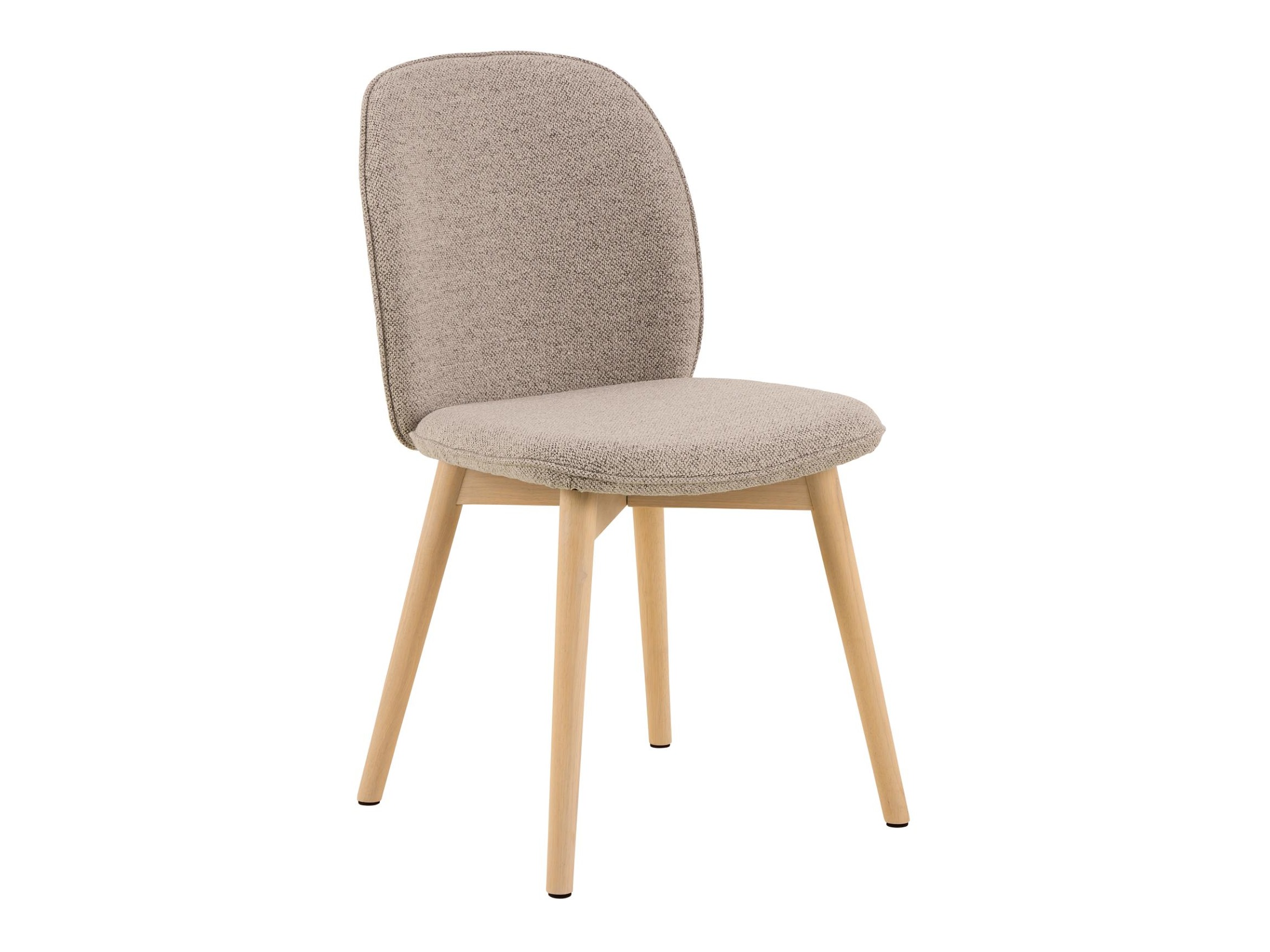 Szék Norsica 959 (Bézs)