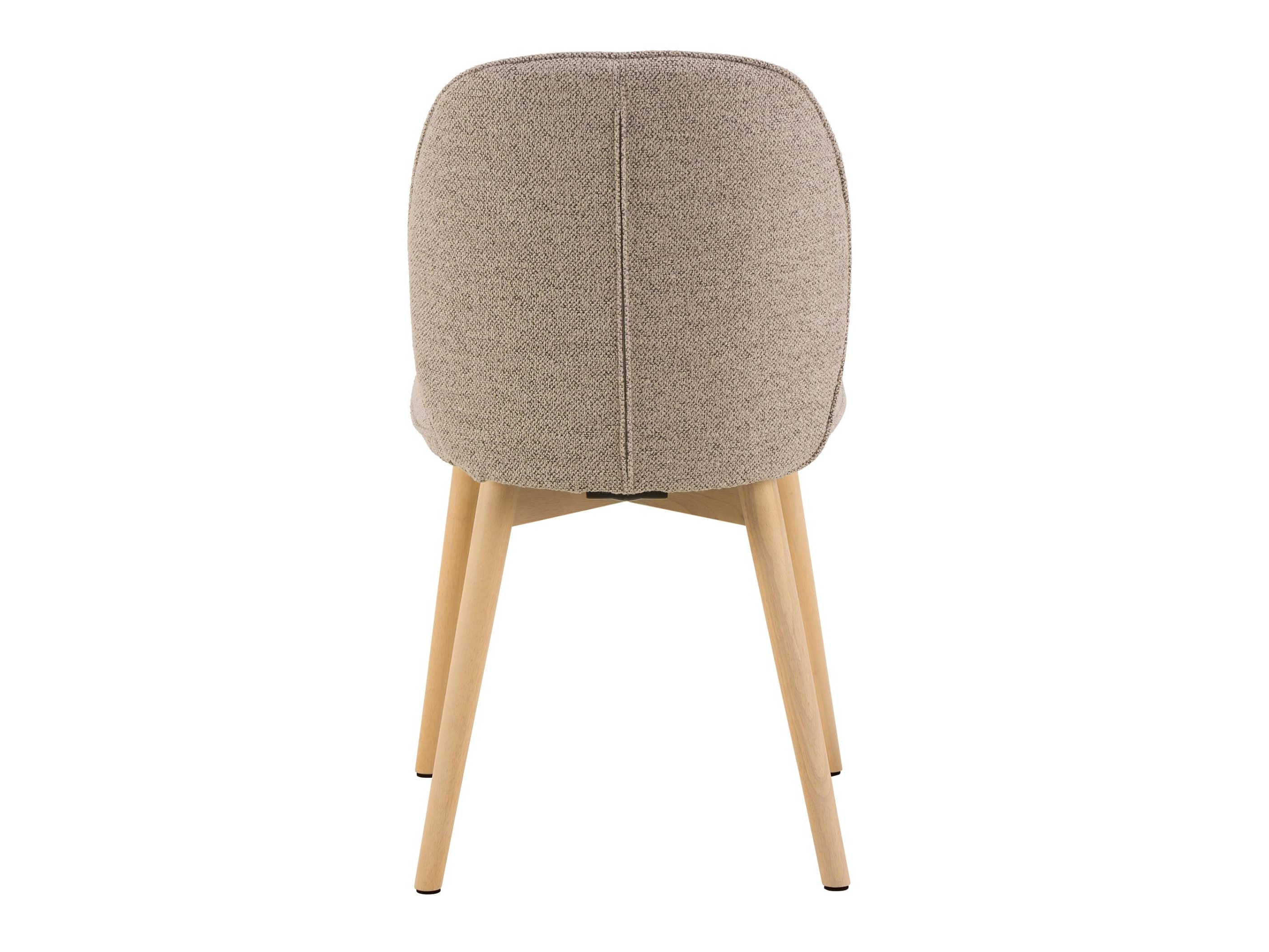 Szék Norsica 959 (Bézs)