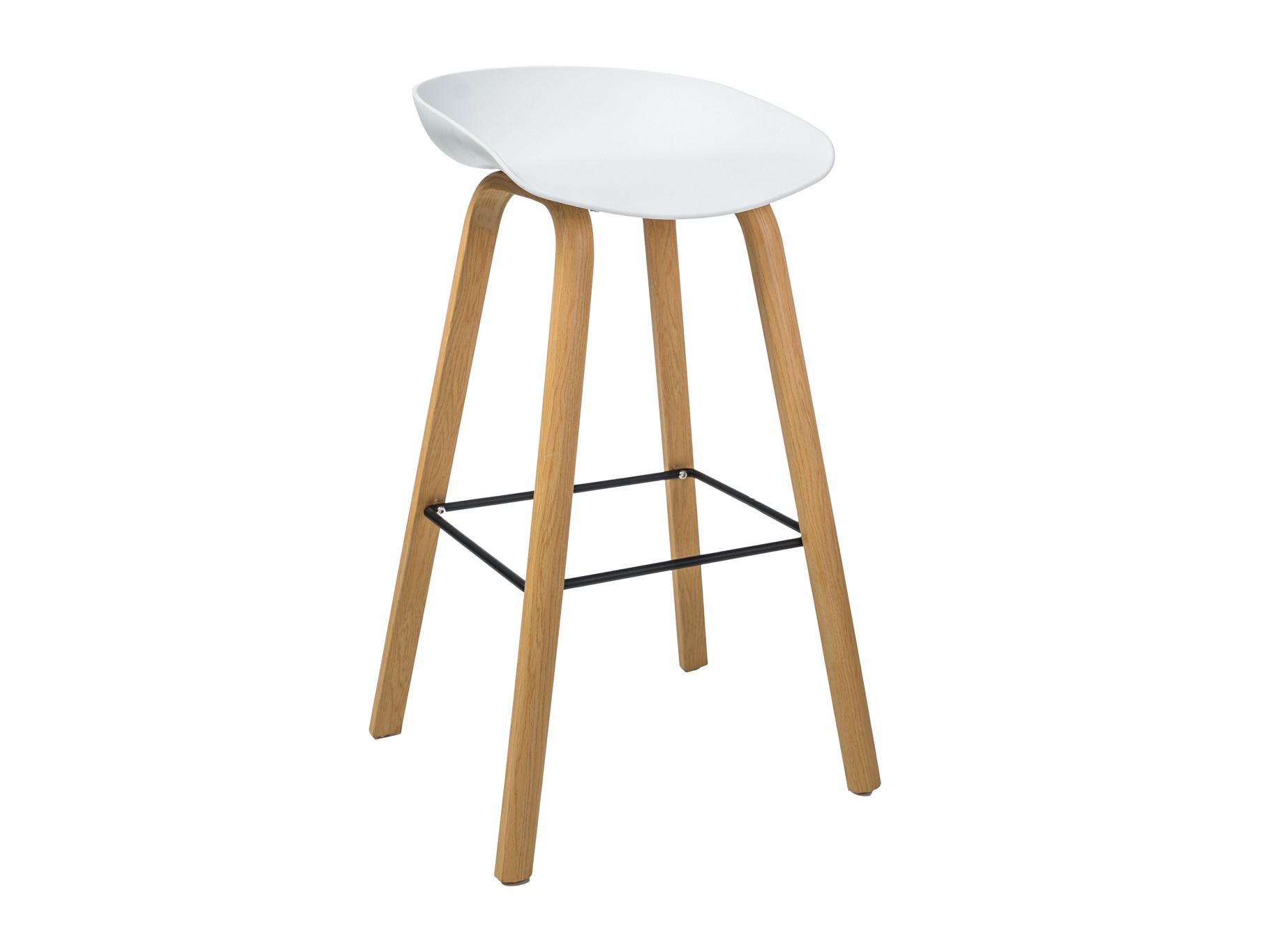 Bárszék Detroit 916