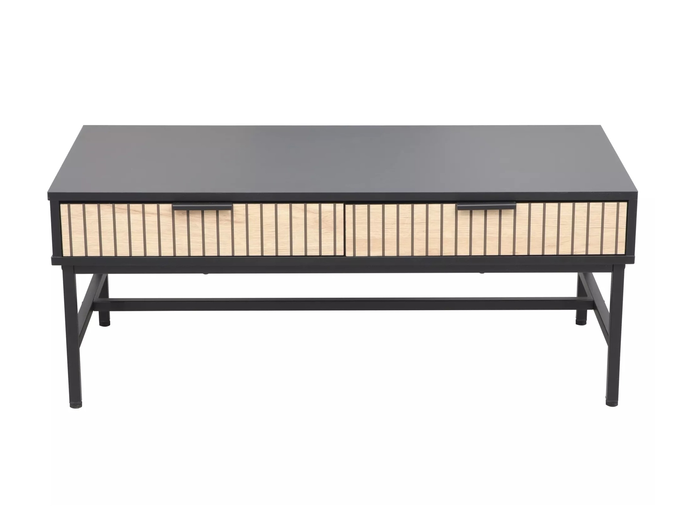 Dohányzóasztal Larlomi 104