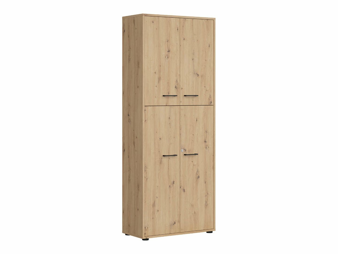 Könyvespolc Nolremi 144