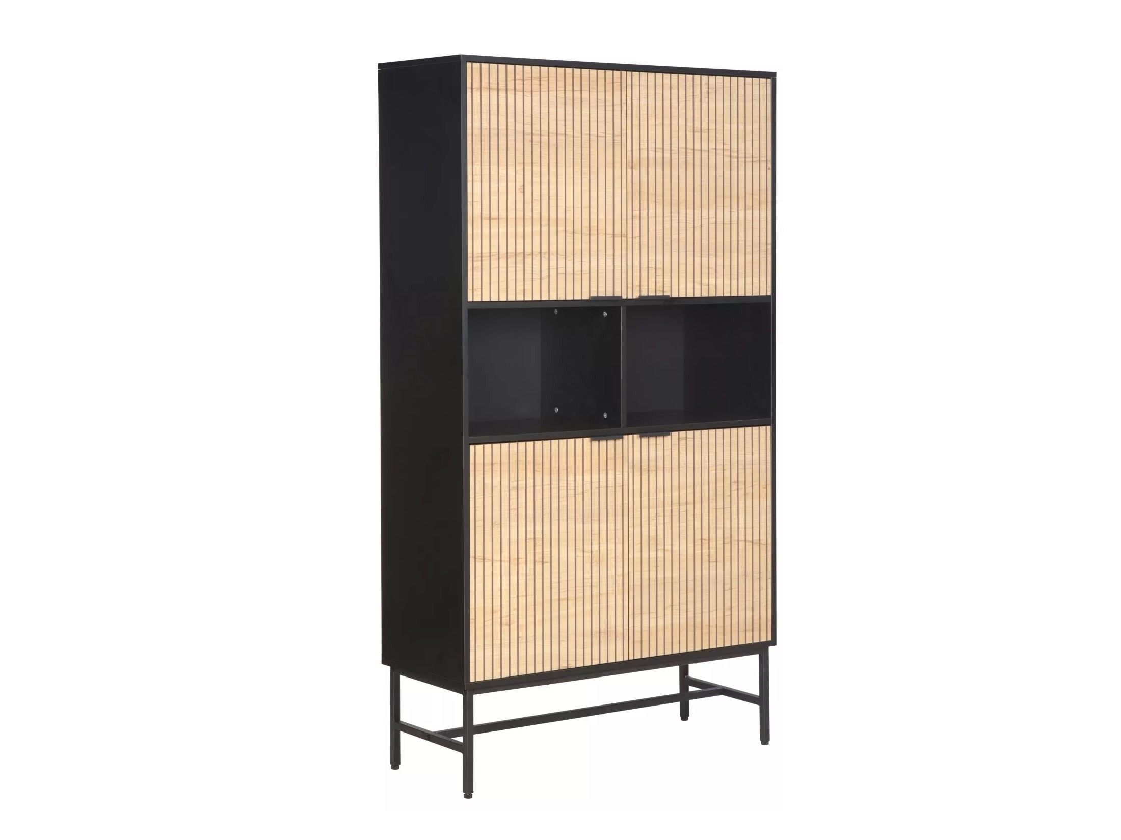 Nappali szett Larlomi 107 (Nem)