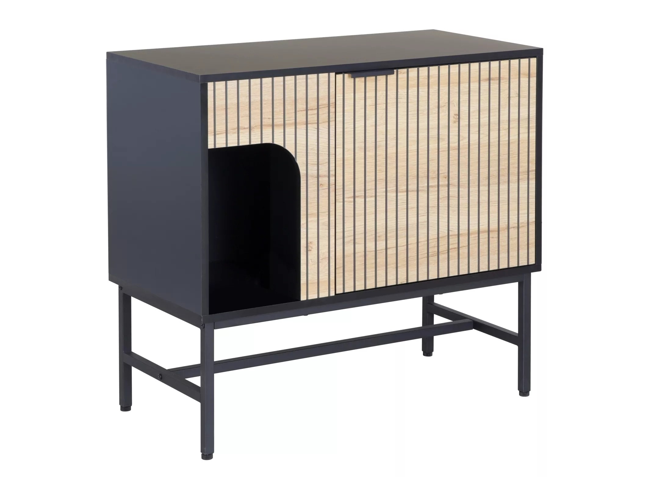 Szekrény Larlomi 103