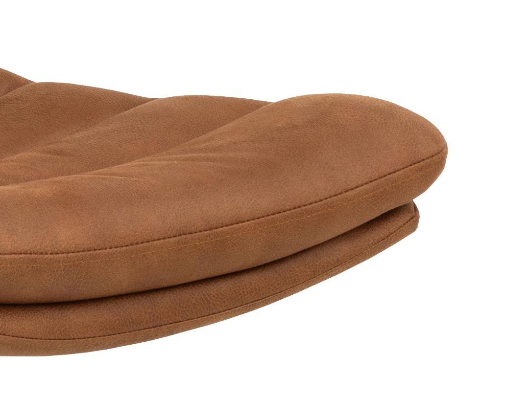 Szék Norsica 1022 (Barna)