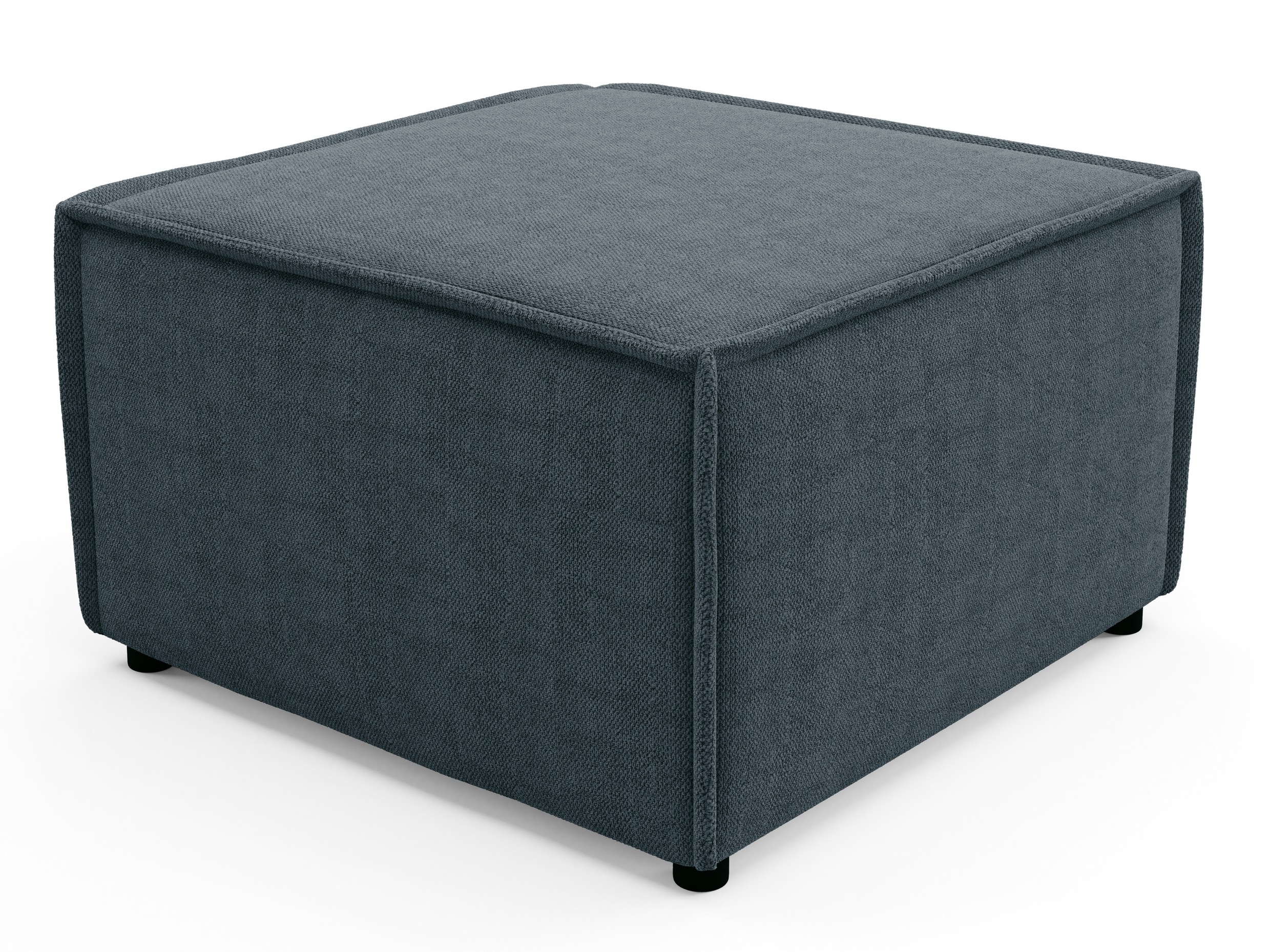 Puff Kingston 189 (Dunbárasztal 45)