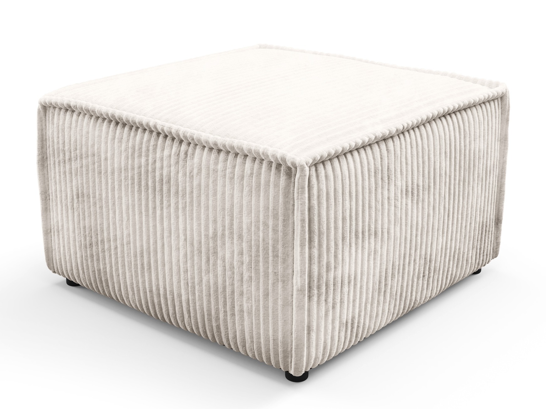 Puff Kingston 189 (Tilia 01)