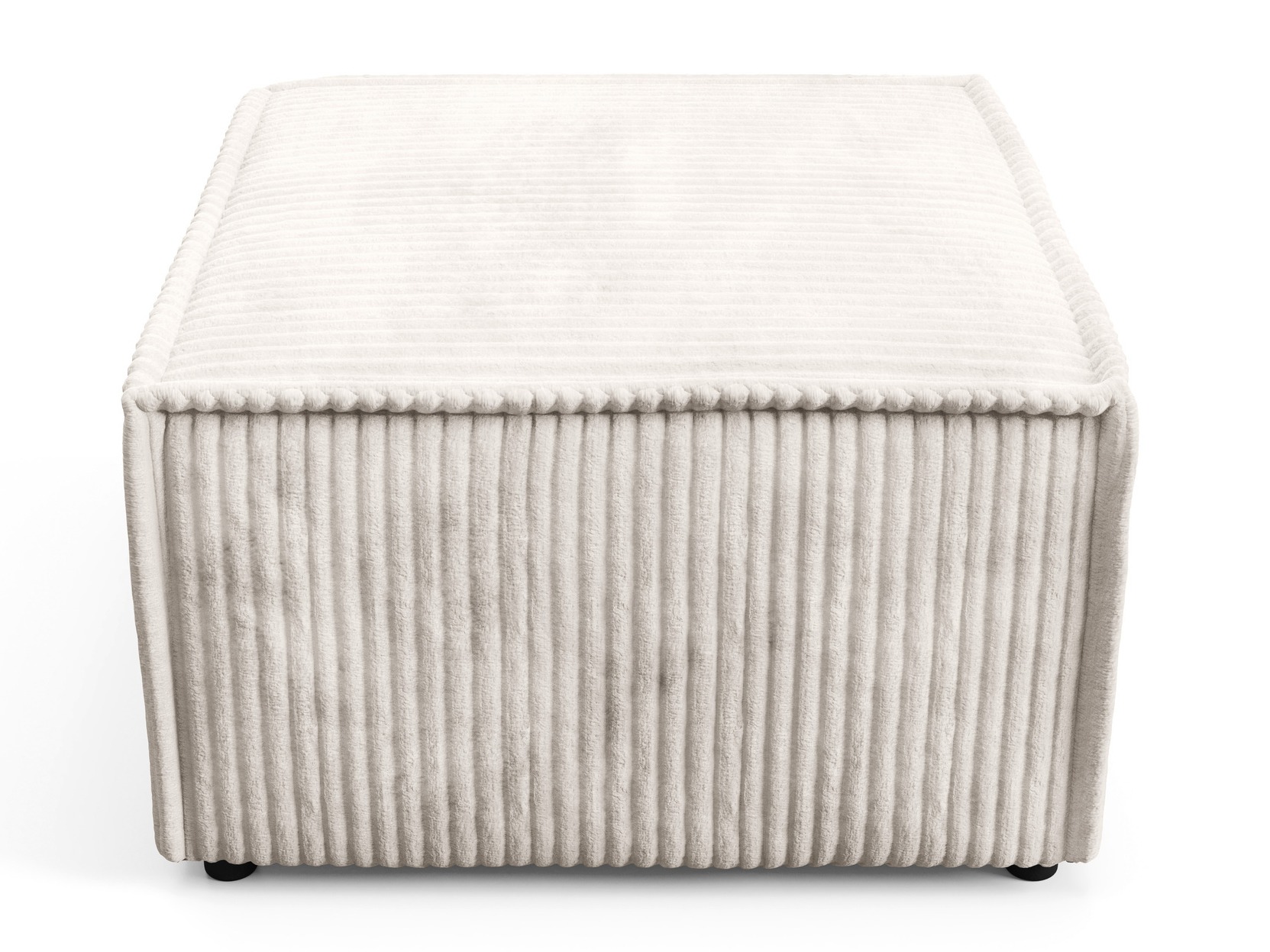 Puff Kingston 189 (Tilia 01)