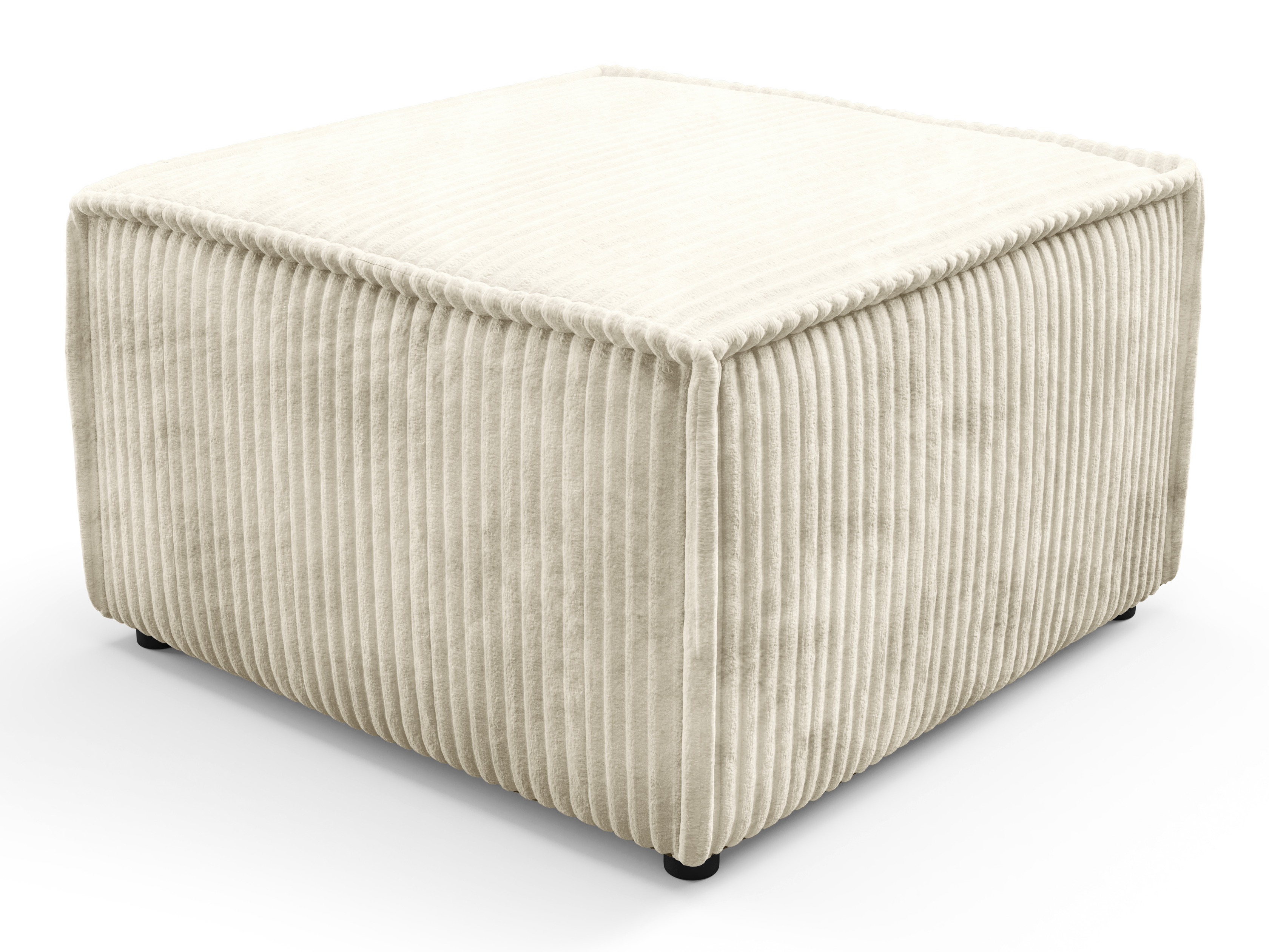 Puff Kingston 189 (Tilia 03)