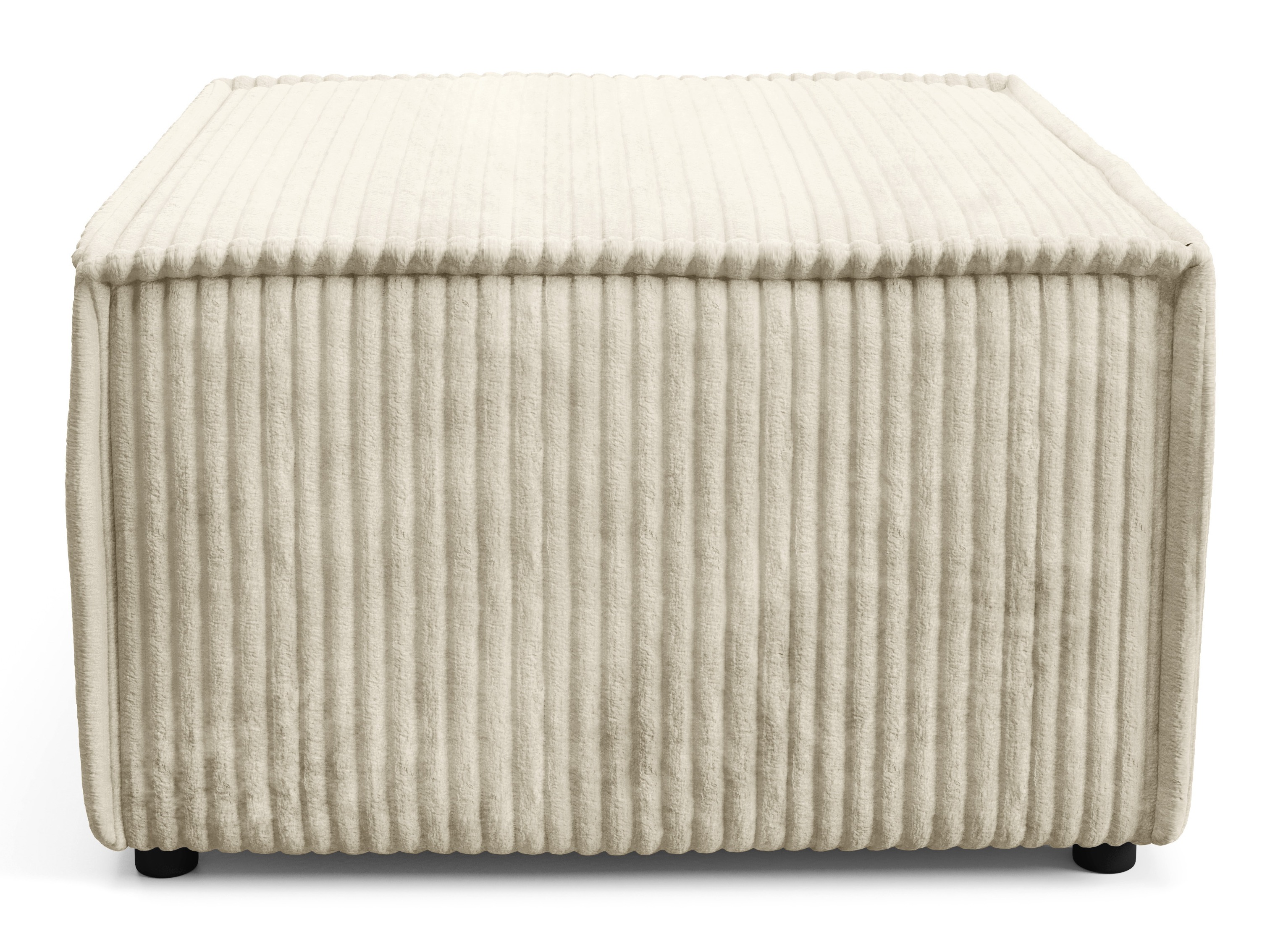 Puff Kingston 189 (Tilia 03)