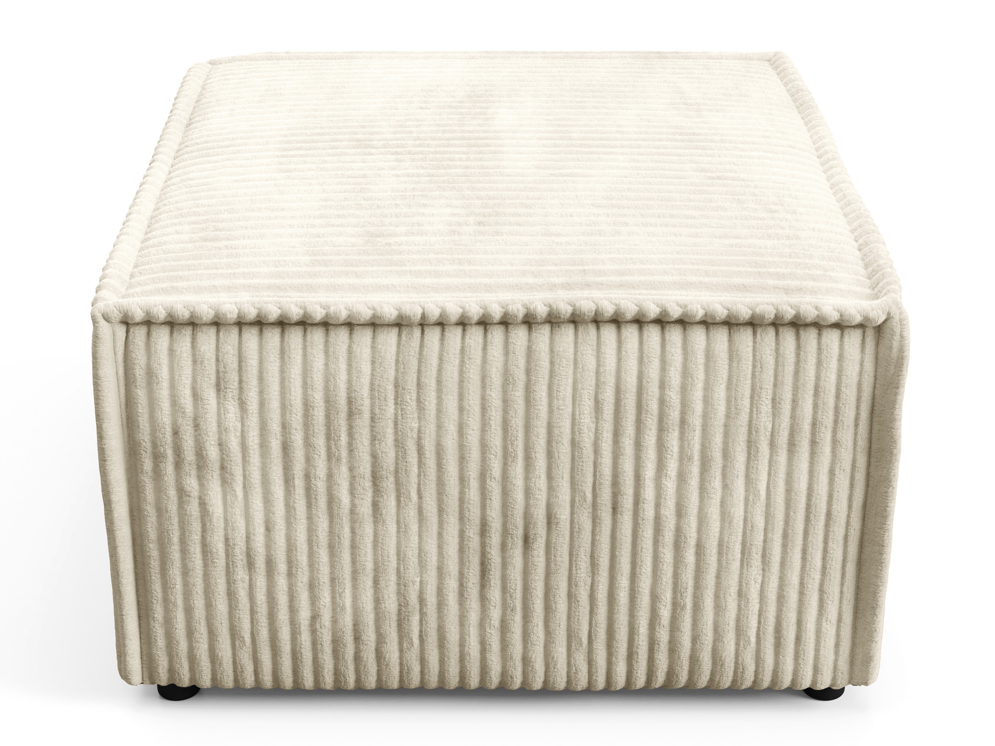 Puff Kingston 189 (Tilia 03)