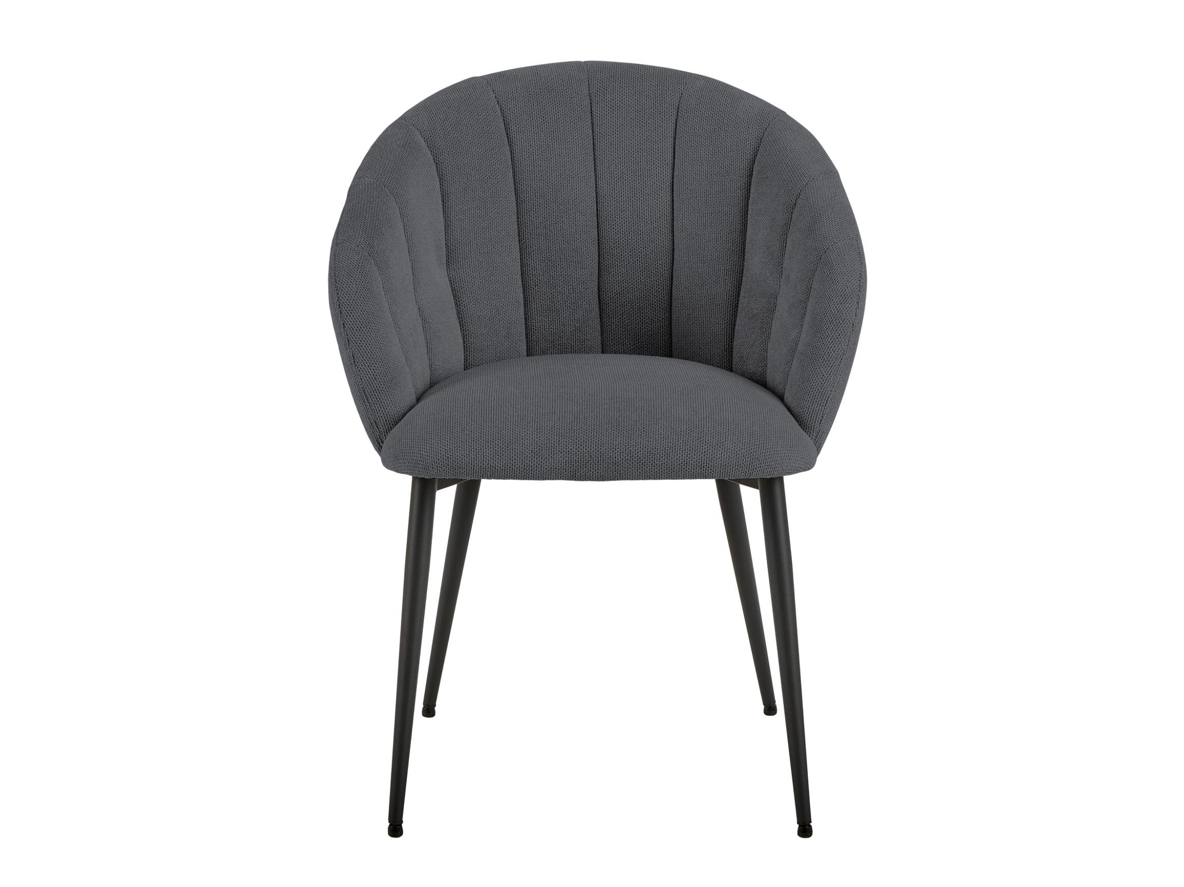 Szék Norsica 962 (Szürke)